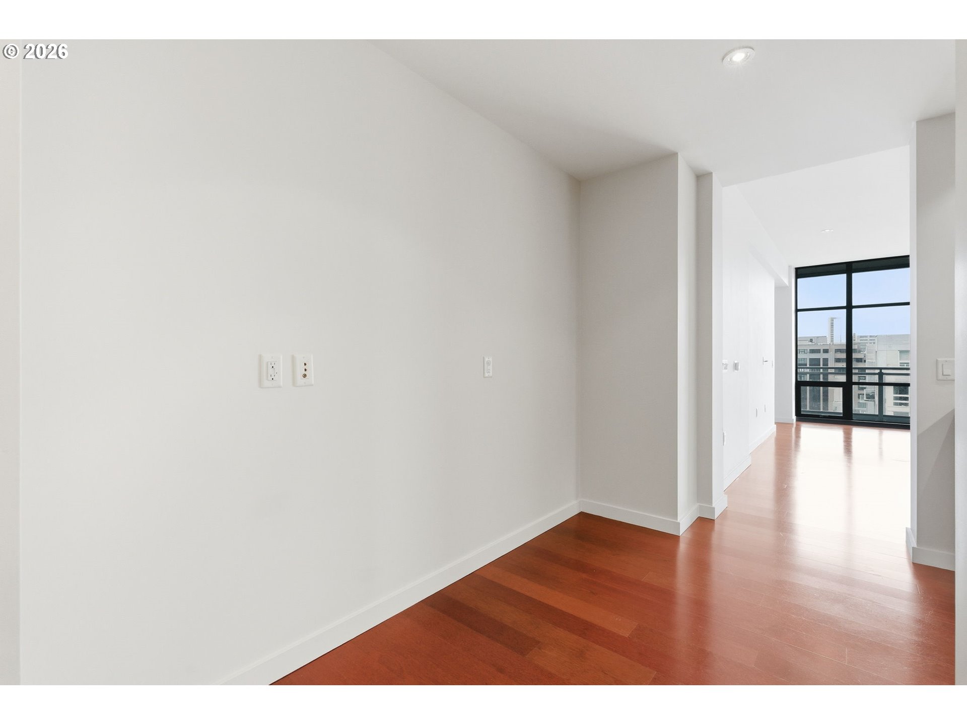 Photo #16: 608419189 Listing: Photo #16