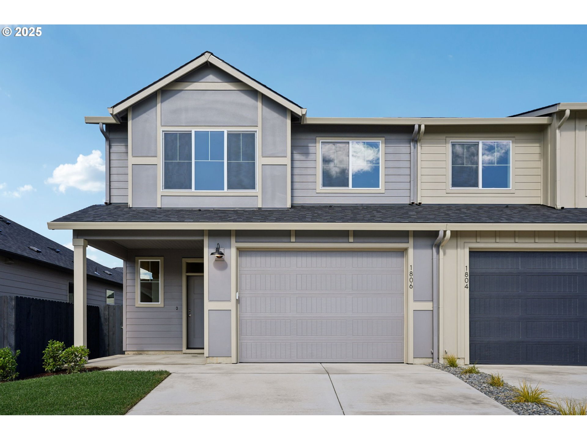 501 SW EATON BLVD, Battle Ground, WA, 98604