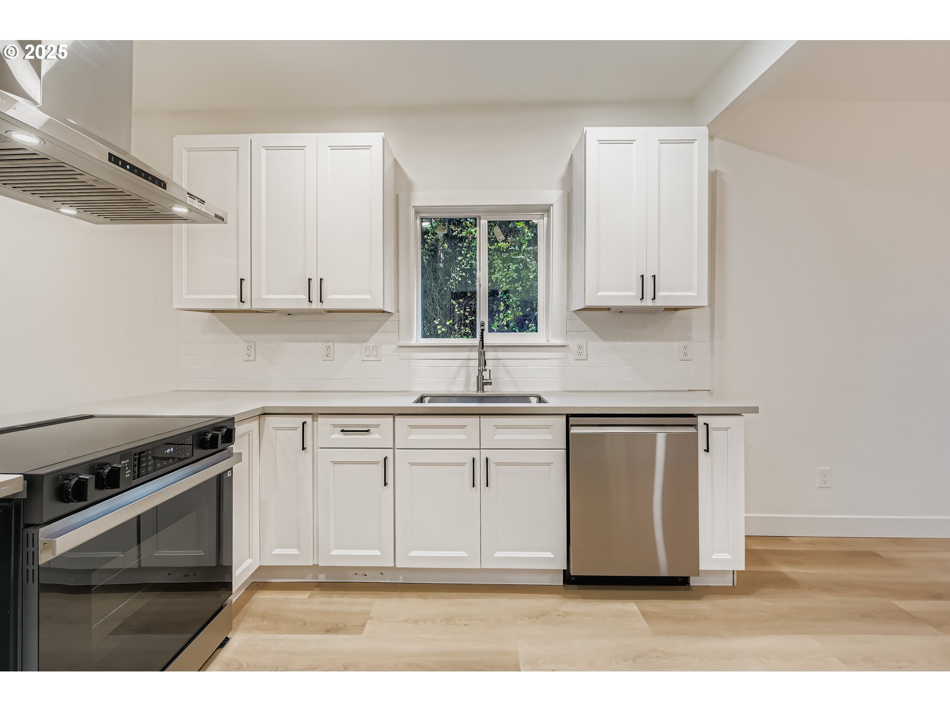 Sold Property