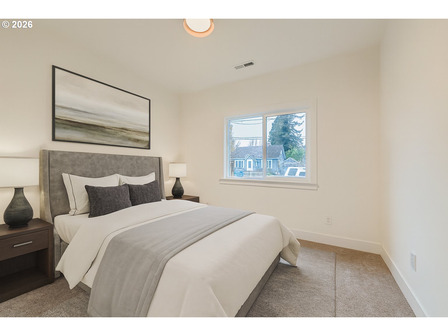Sold Property