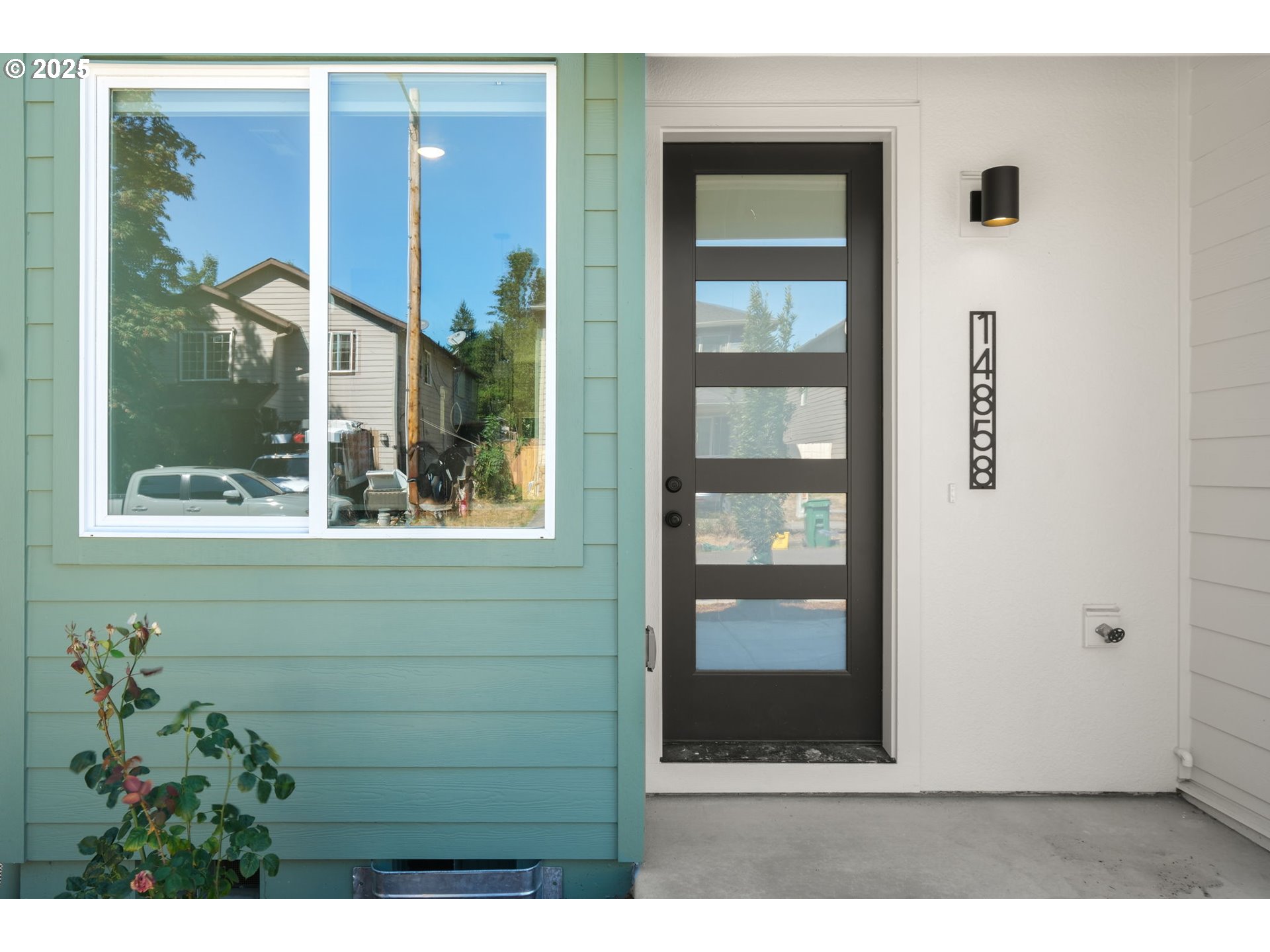 14858 NE Couch ST UNIT 10, Portland, OR, 97230