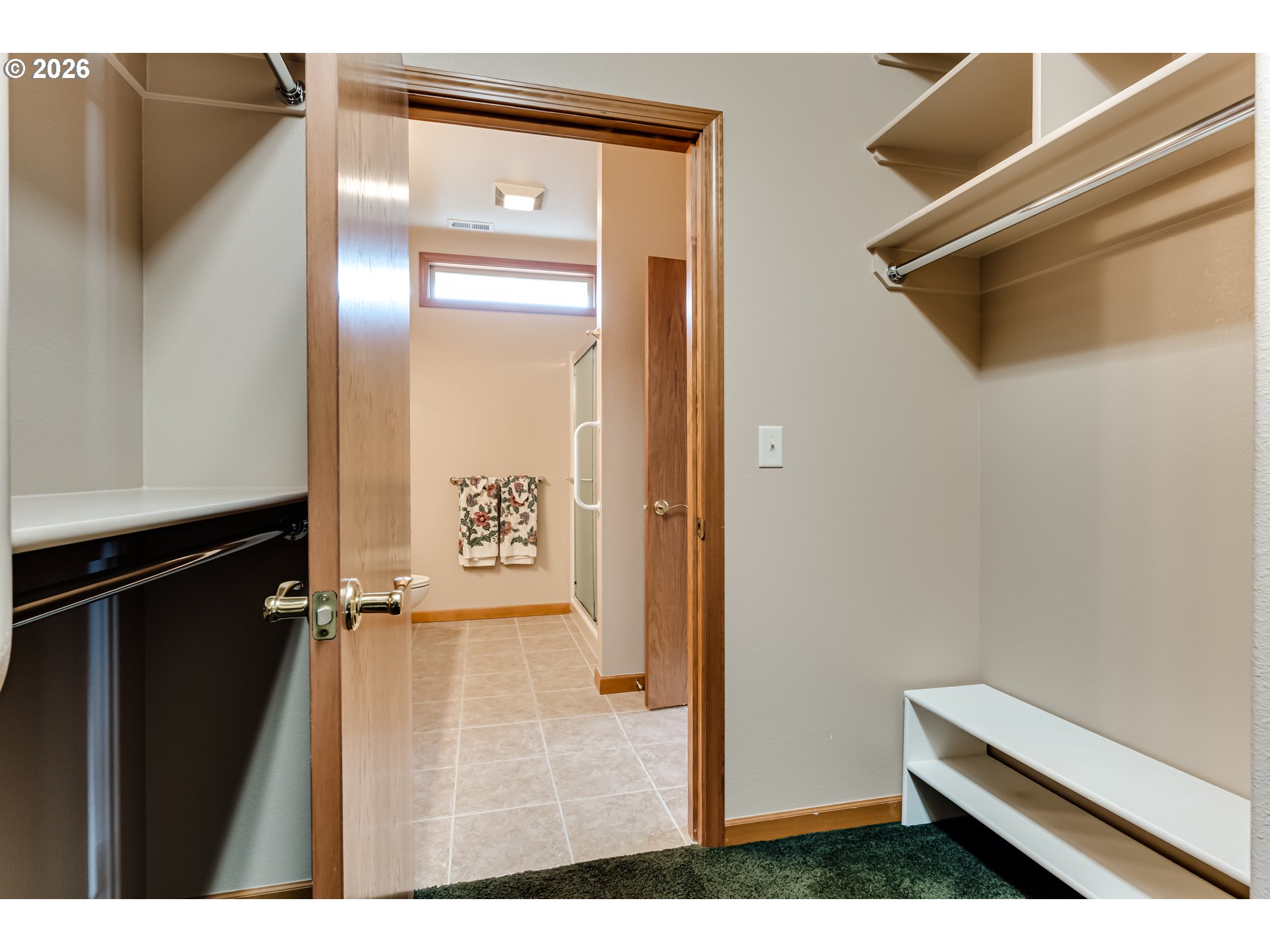 2099 LAKE SHORE DR, Eugene, OR, 97408