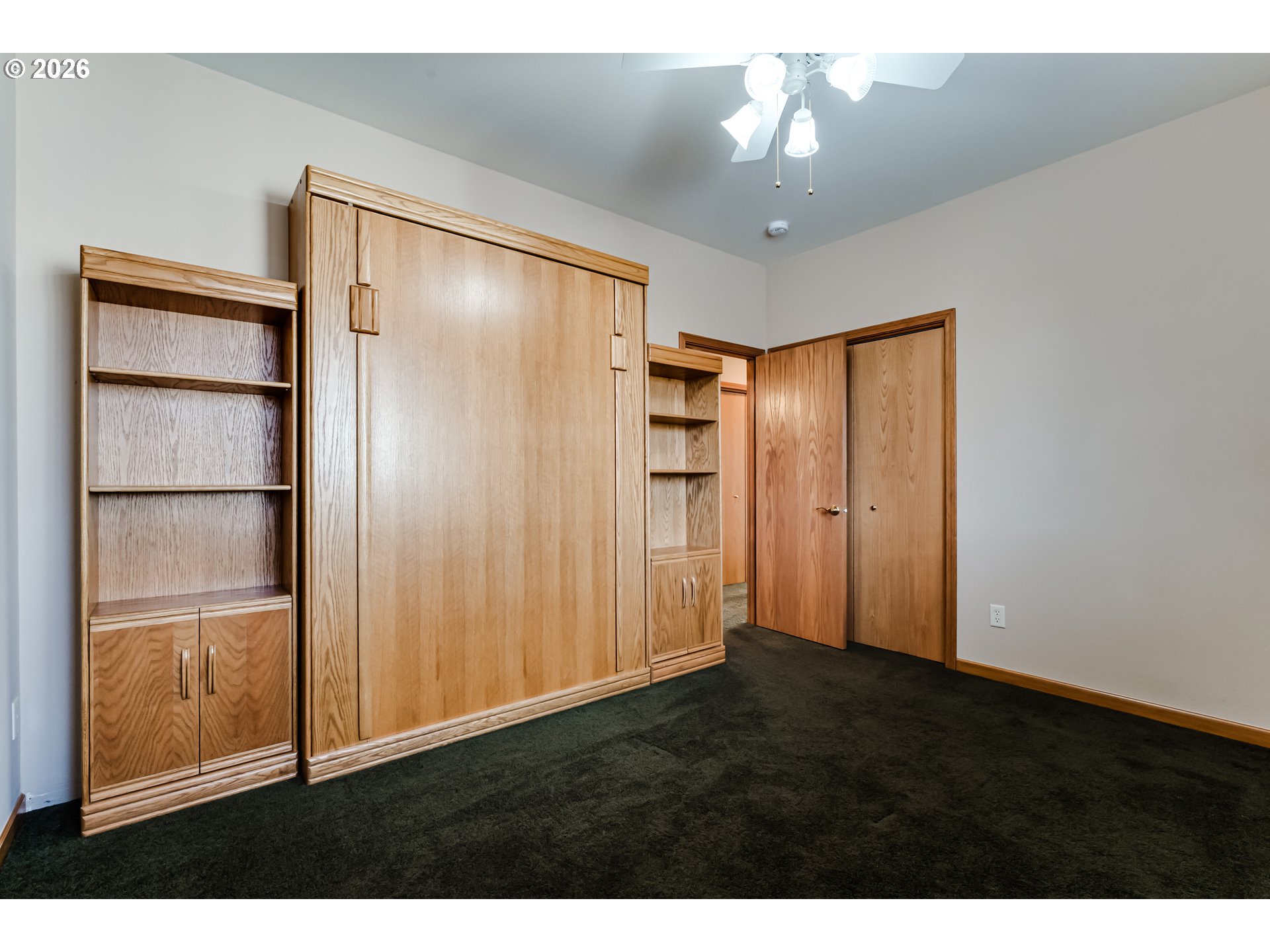 2099 LAKE SHORE DR, Eugene, OR, 97408