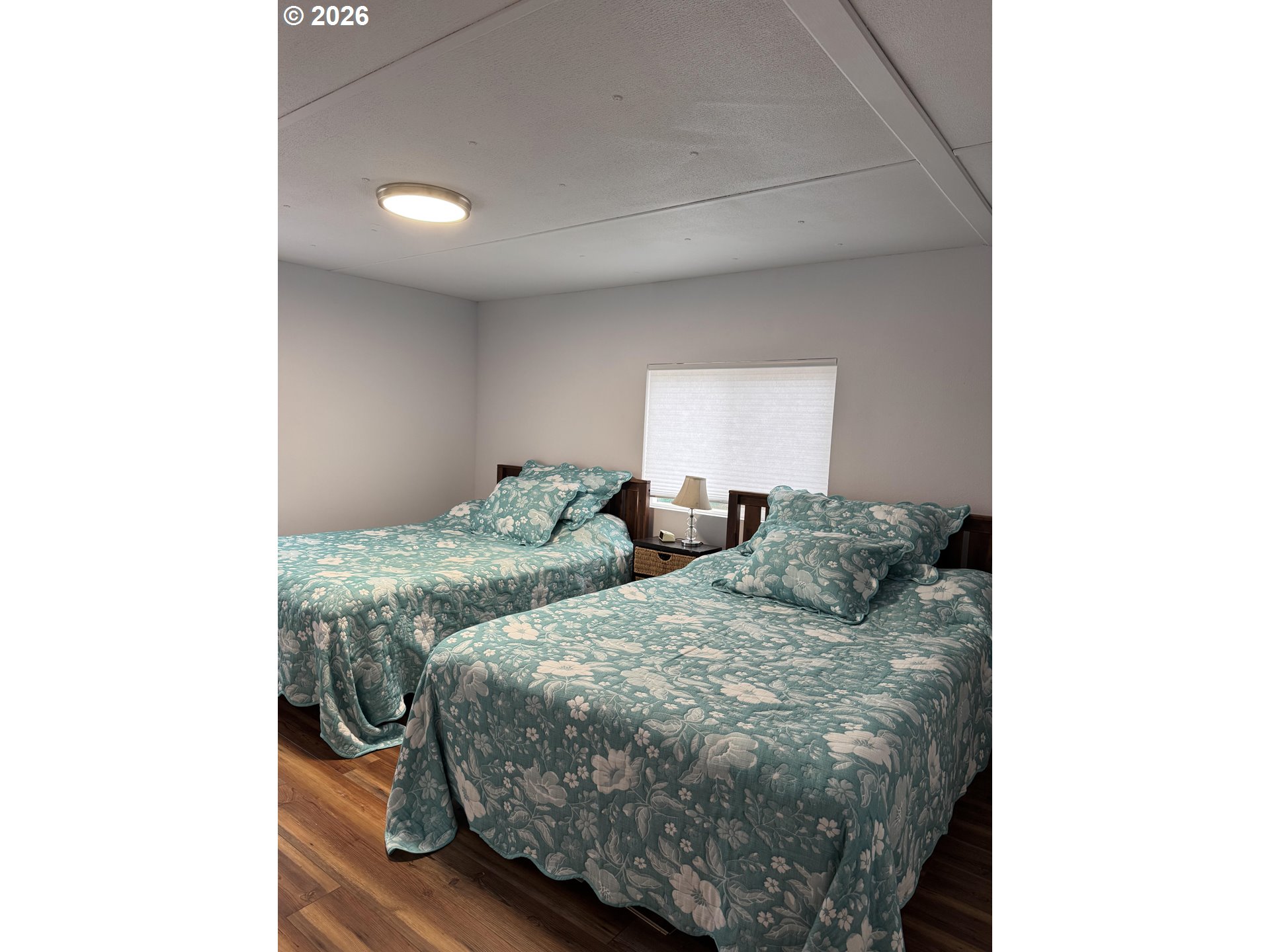 624 S S Dolphin ST, Rockaway Beach, OR, 97136