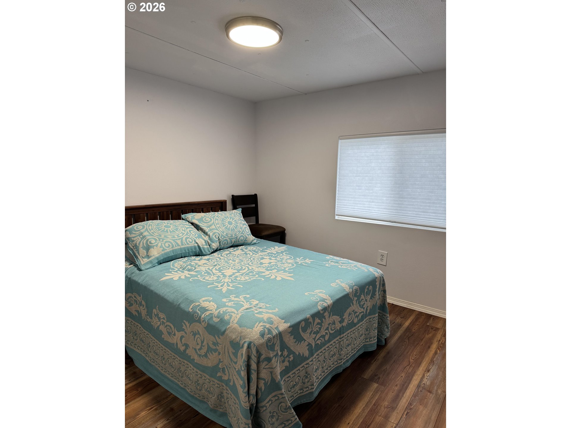 624 S S Dolphin ST, Rockaway Beach, OR, 97136