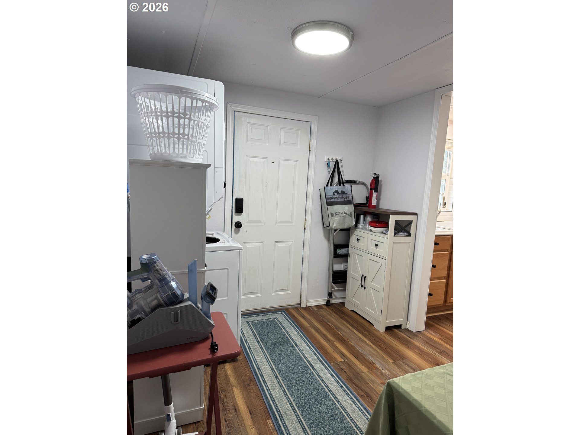 624 S S Dolphin ST, Rockaway Beach, OR, 97136