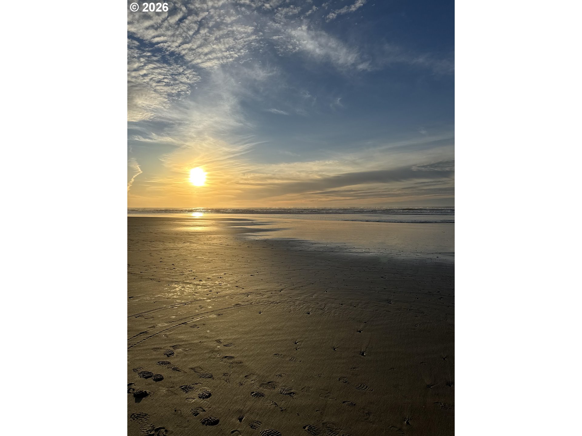 624 S S Dolphin ST, Rockaway Beach, OR, 97136