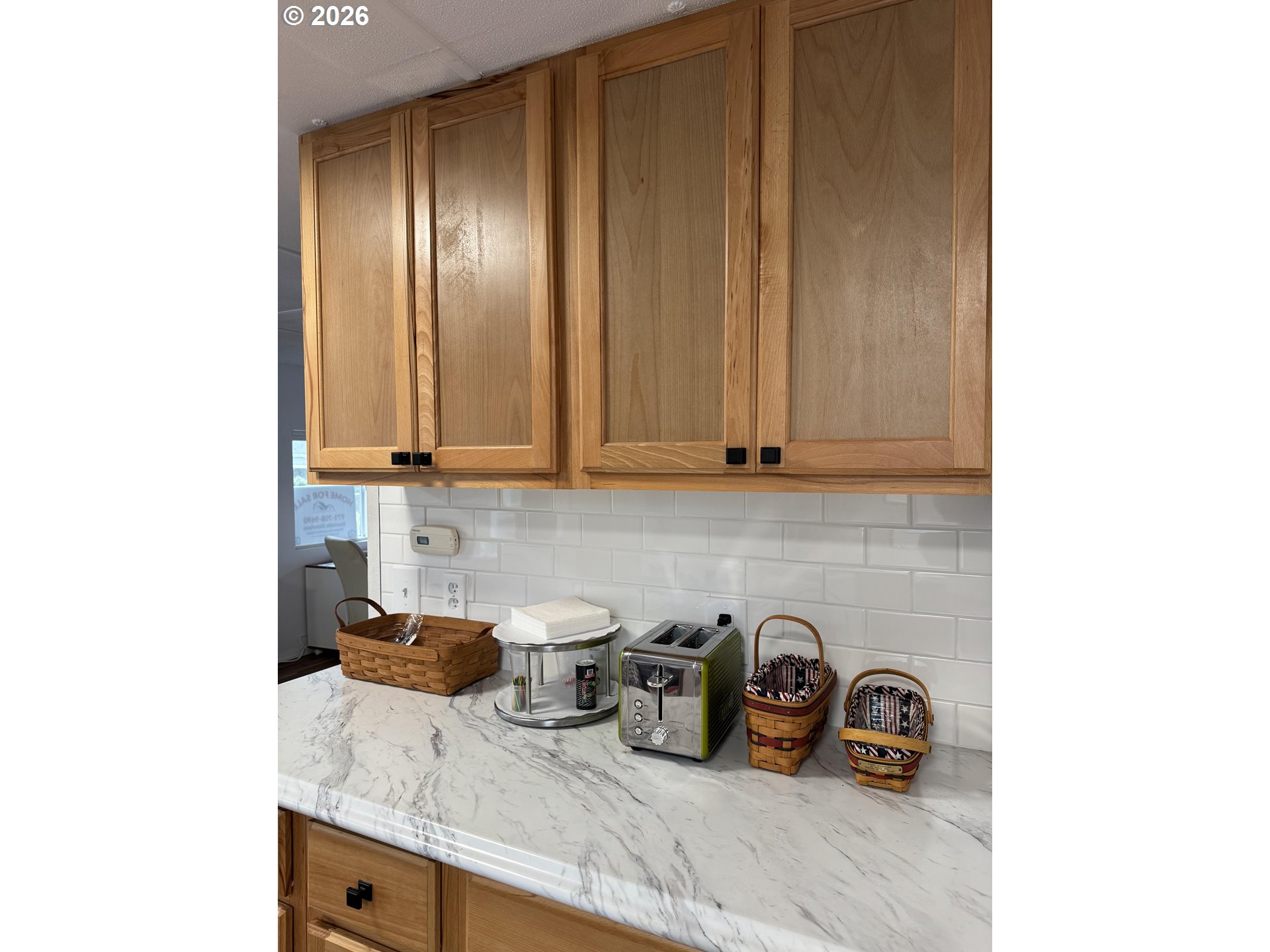 624 S S Dolphin ST, Rockaway Beach, OR, 97136
