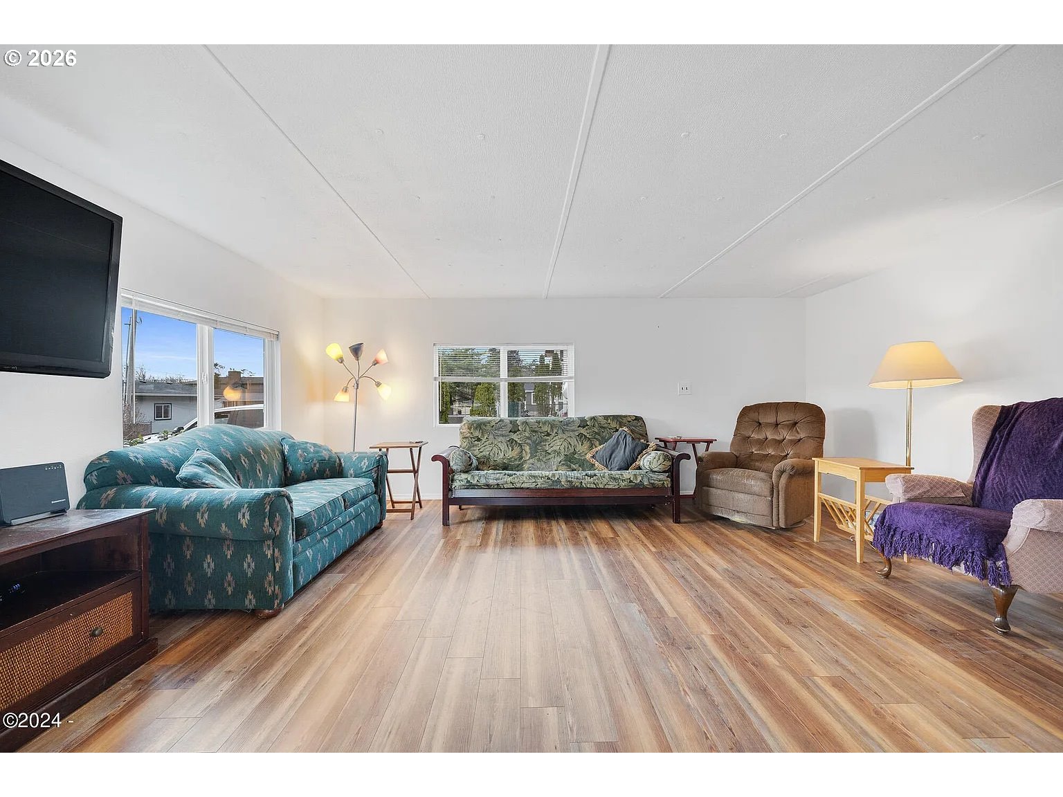 624 S S Dolphin ST, Rockaway Beach, OR, 97136