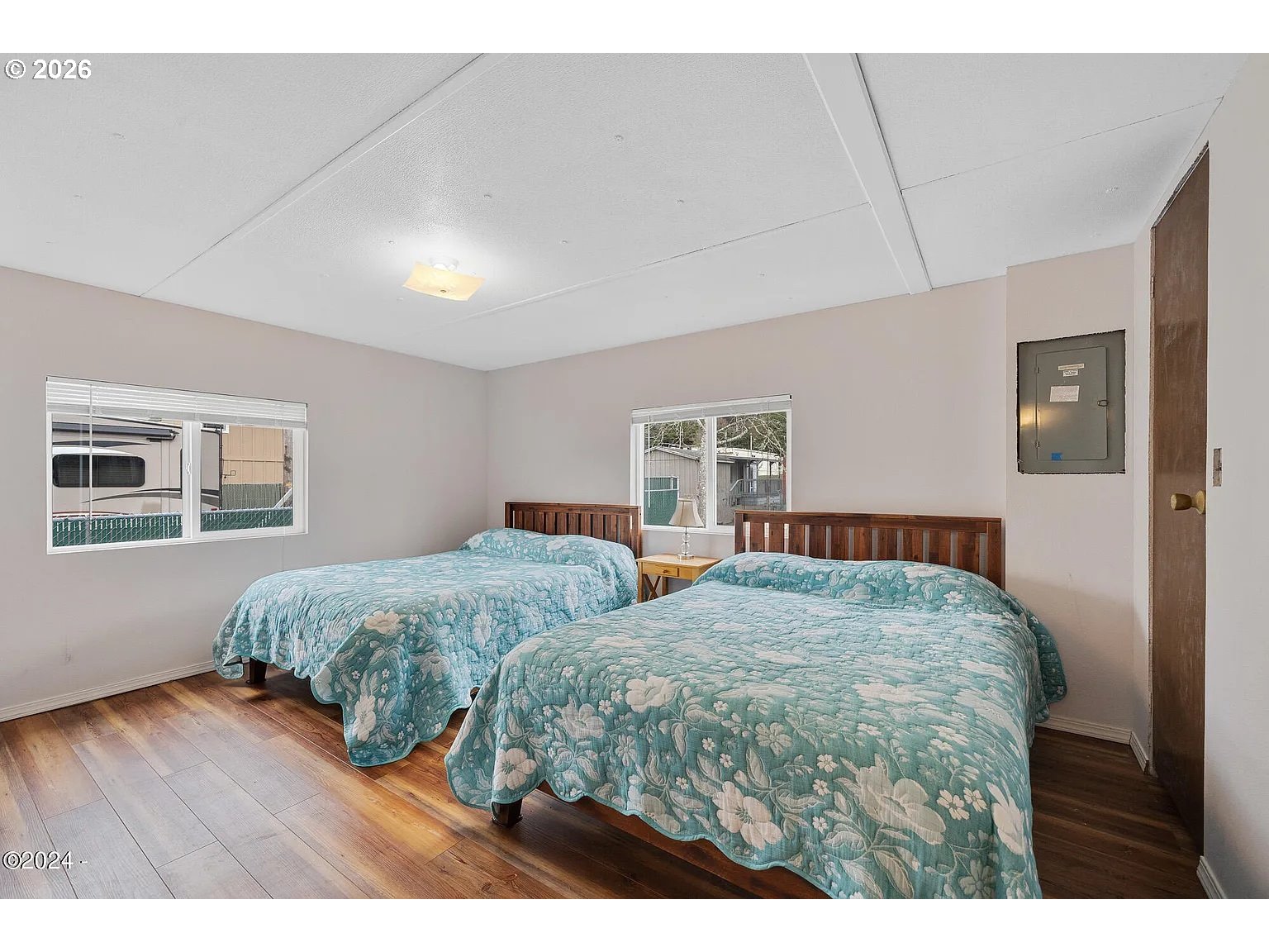 624 S S Dolphin ST, Rockaway Beach, OR, 97136