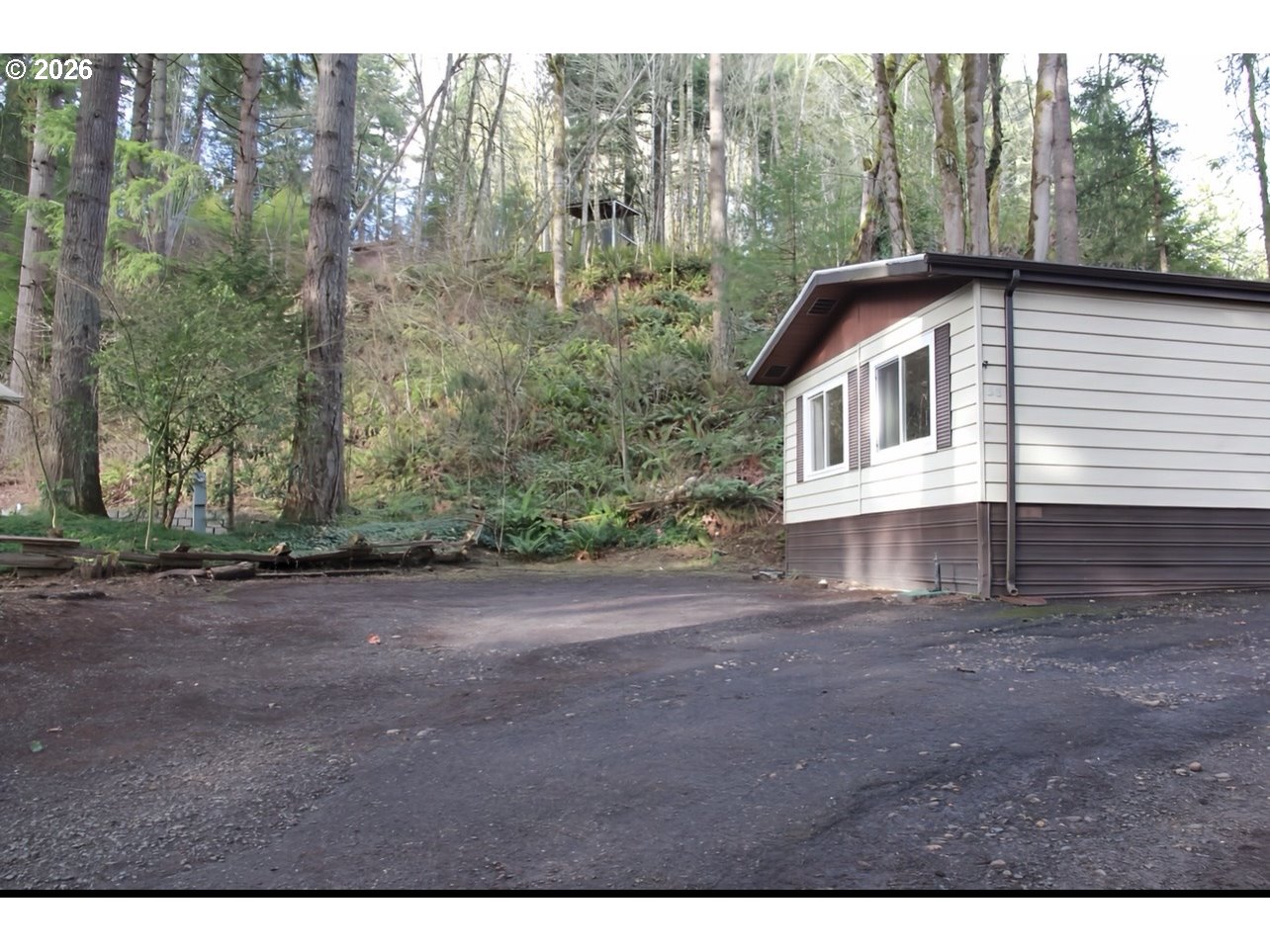 32700 SE LEEWOOD LN UNIT 58, Boring, OR, 97009