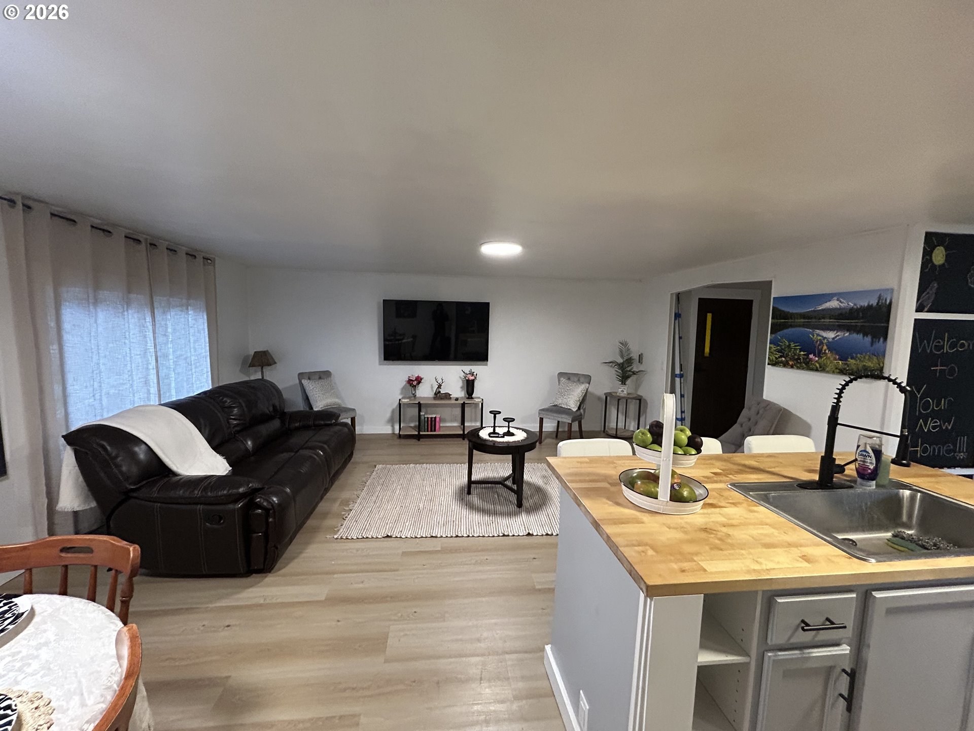 32700 SE LEEWOOD LN UNIT 58, Boring, OR, 97009