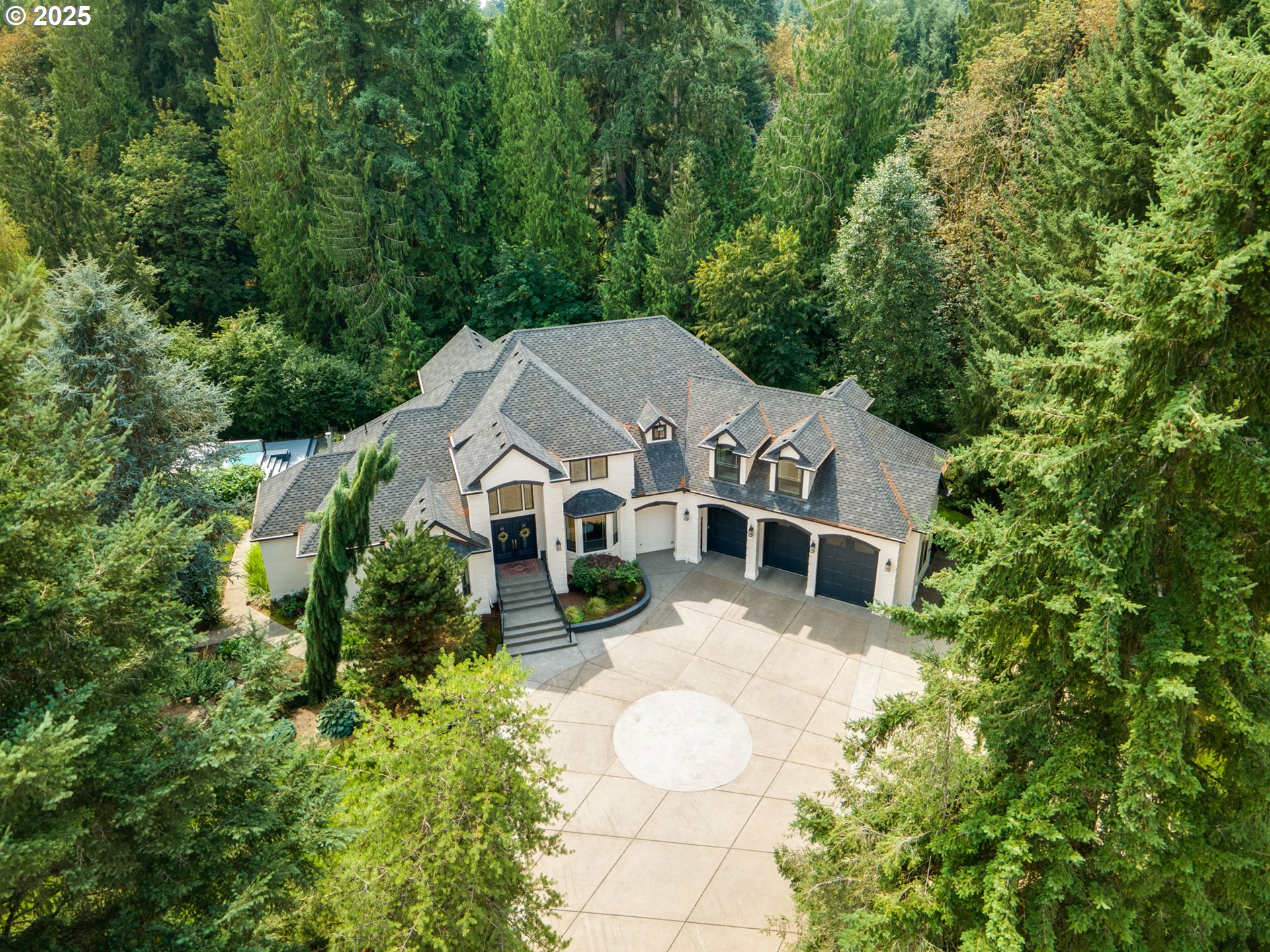 Battle Ground, WA Battle Ground, WA