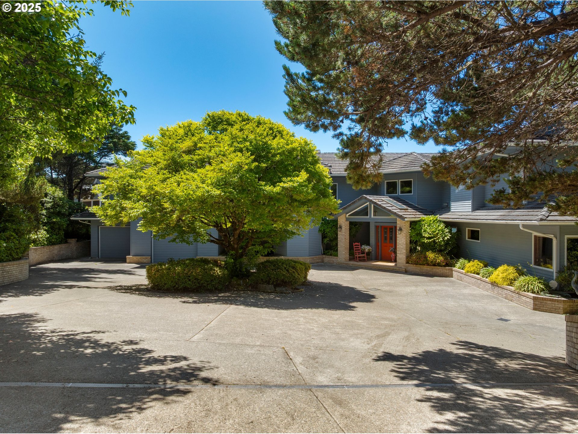 4487 WESTBAY RD, Lake Oswego, OR, 97035