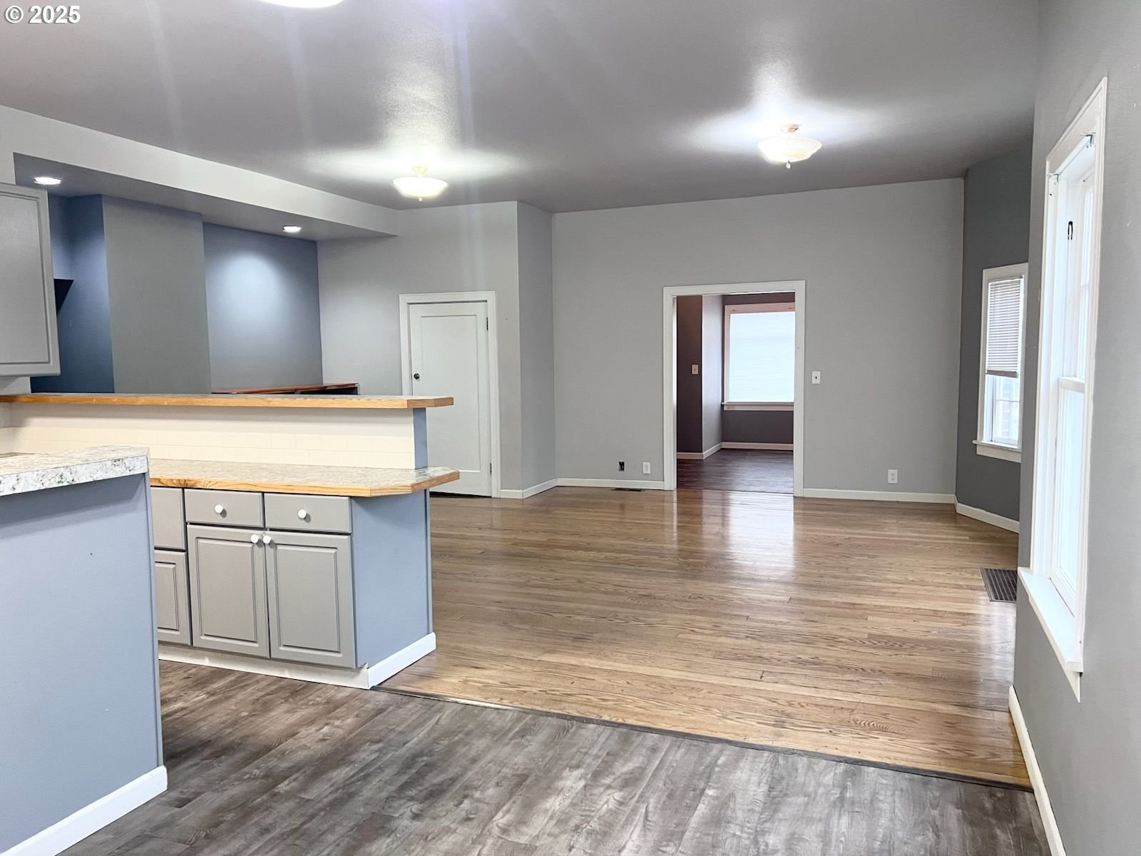315 N GALE ST, Heppner, OR, 97836