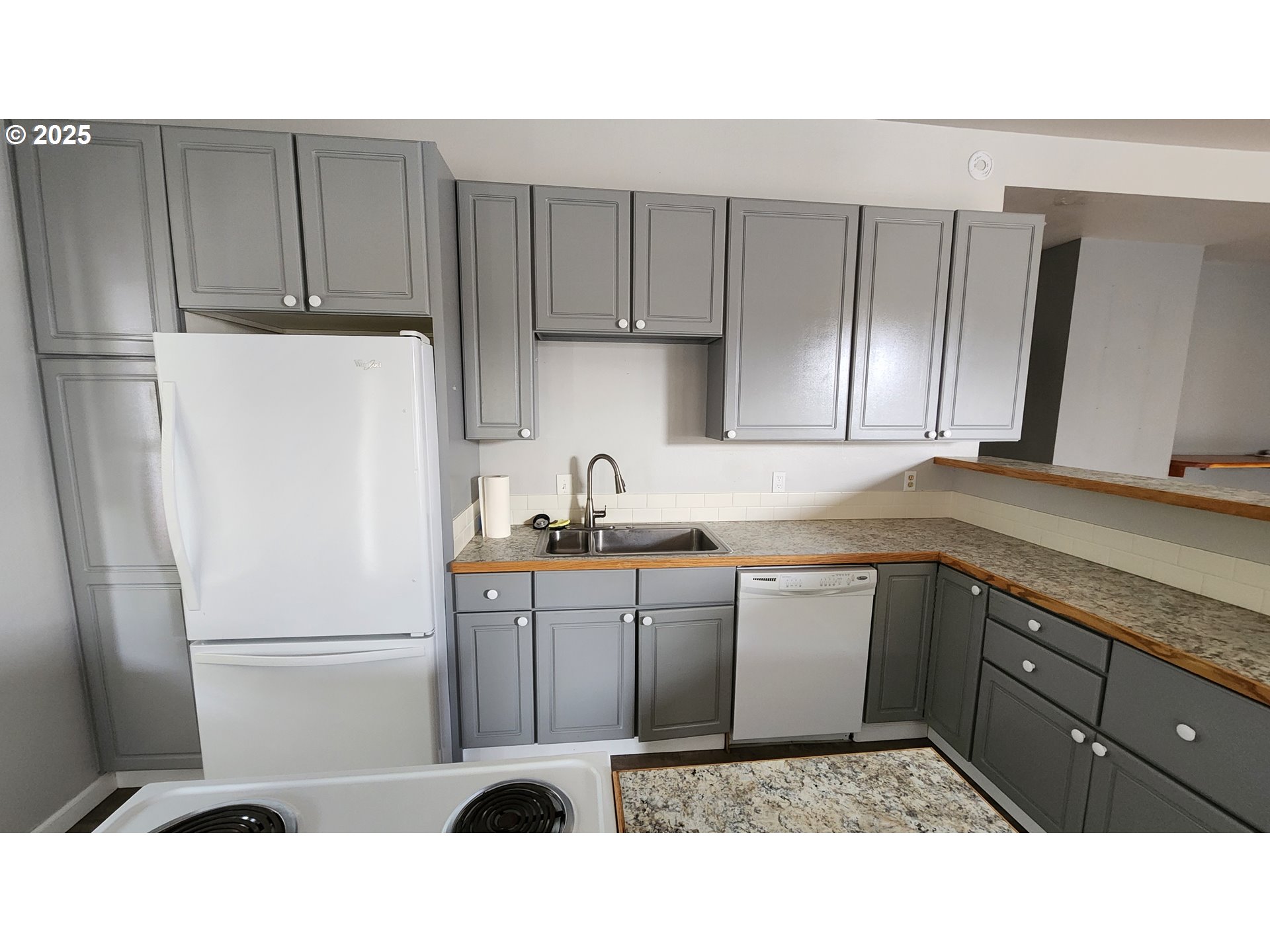 315 N GALE ST, Heppner, OR, 97836