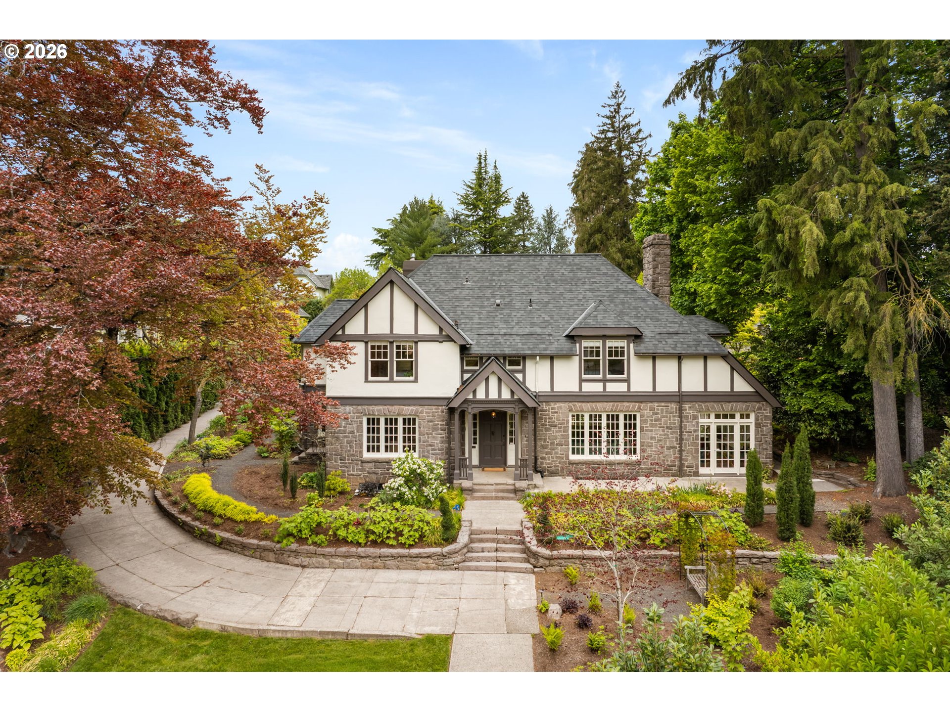 Search Homes for Sale