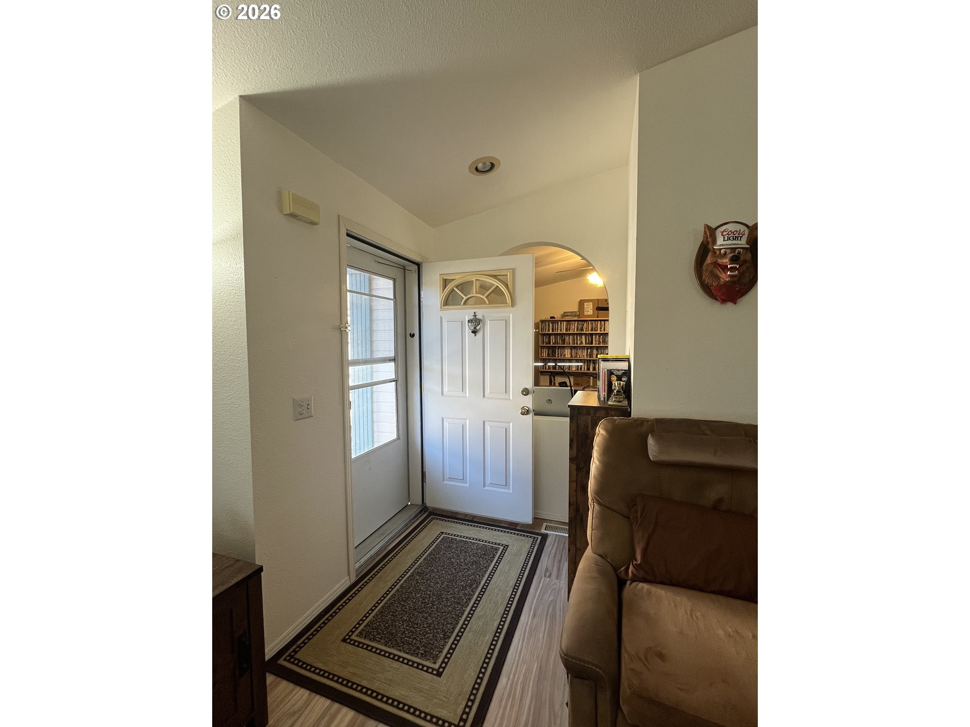 100 RIVER BEND RD UNIT 91, Reedsport, OR, 97467