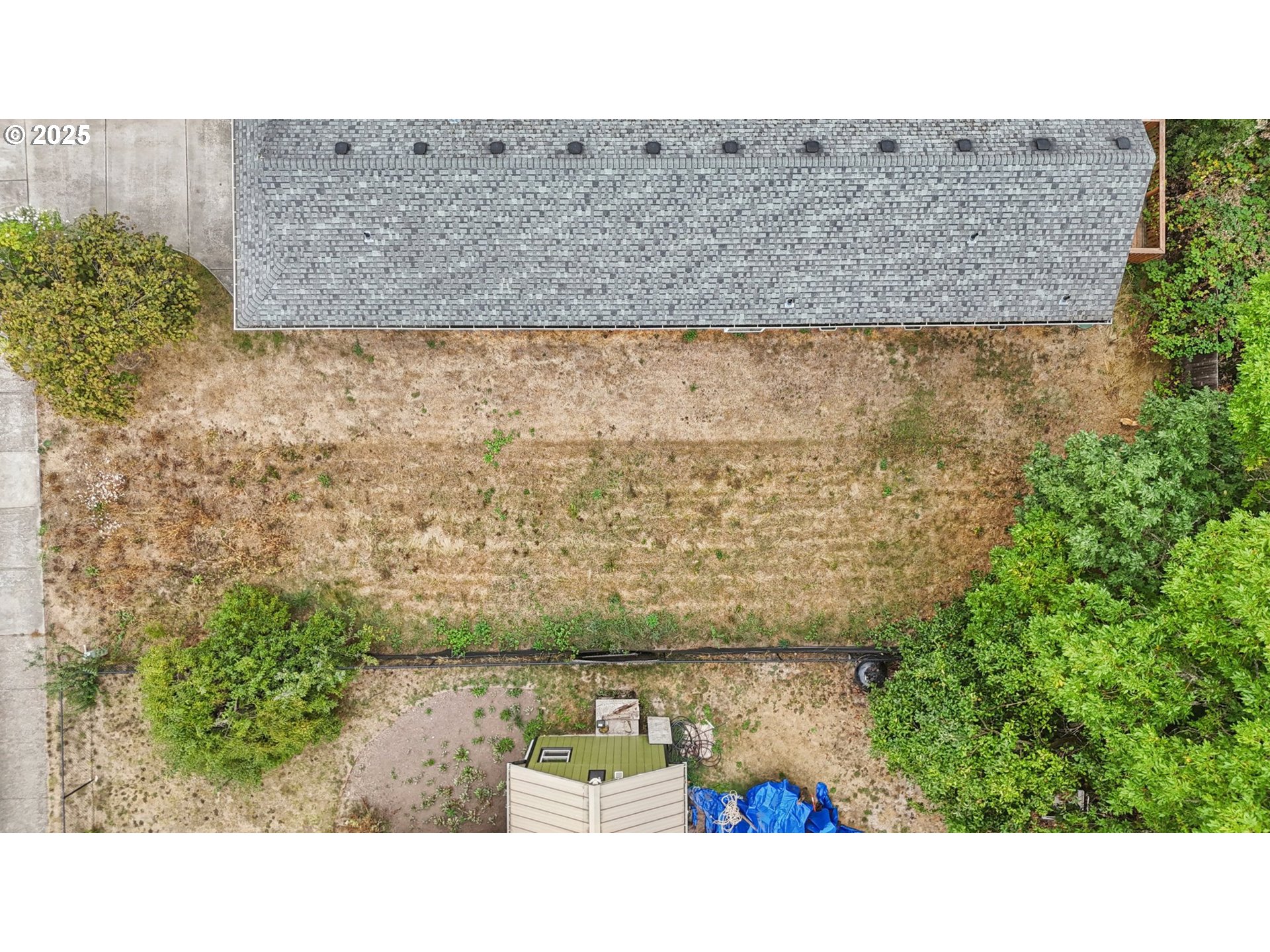 Search Homes for Sale