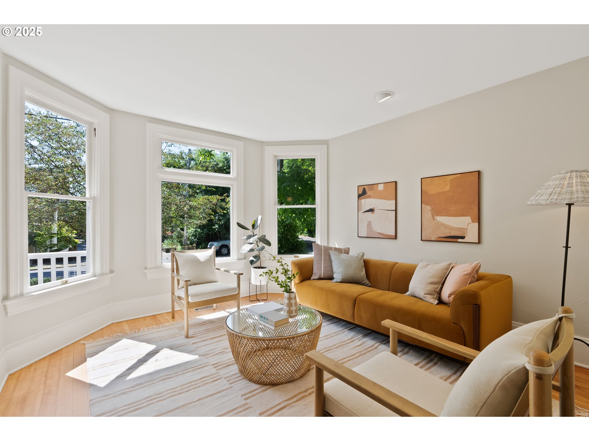 1912 NE 11TH AVE, Portland, OR, 97212