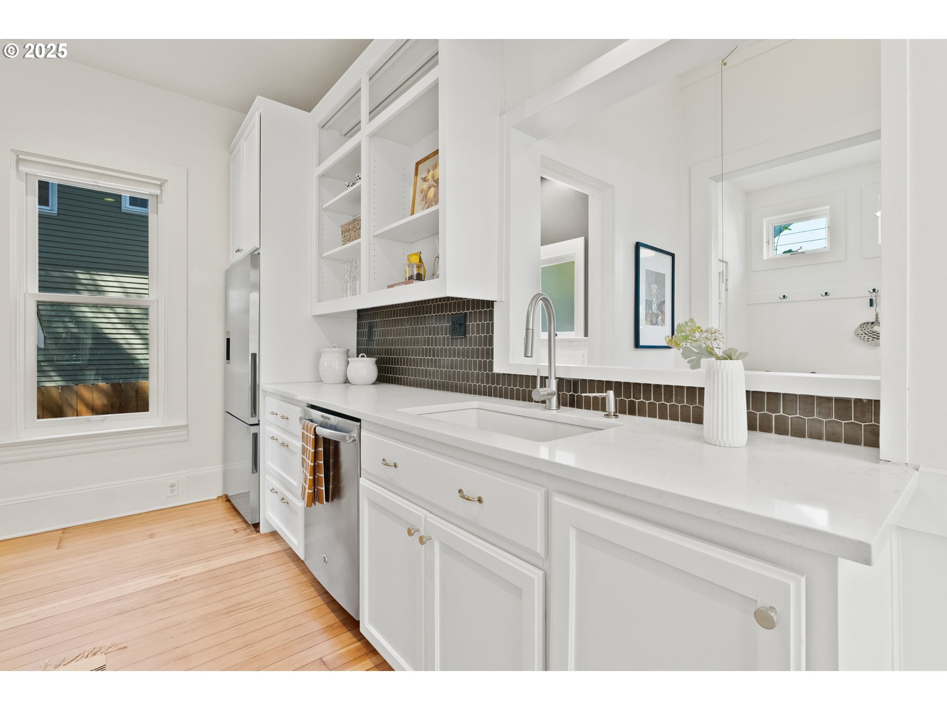 1912 NE 11TH AVE, Portland, OR, 97212