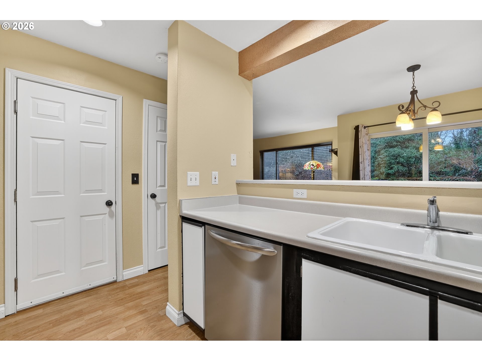 Photo #10: 610115008 Listing: Photo #10