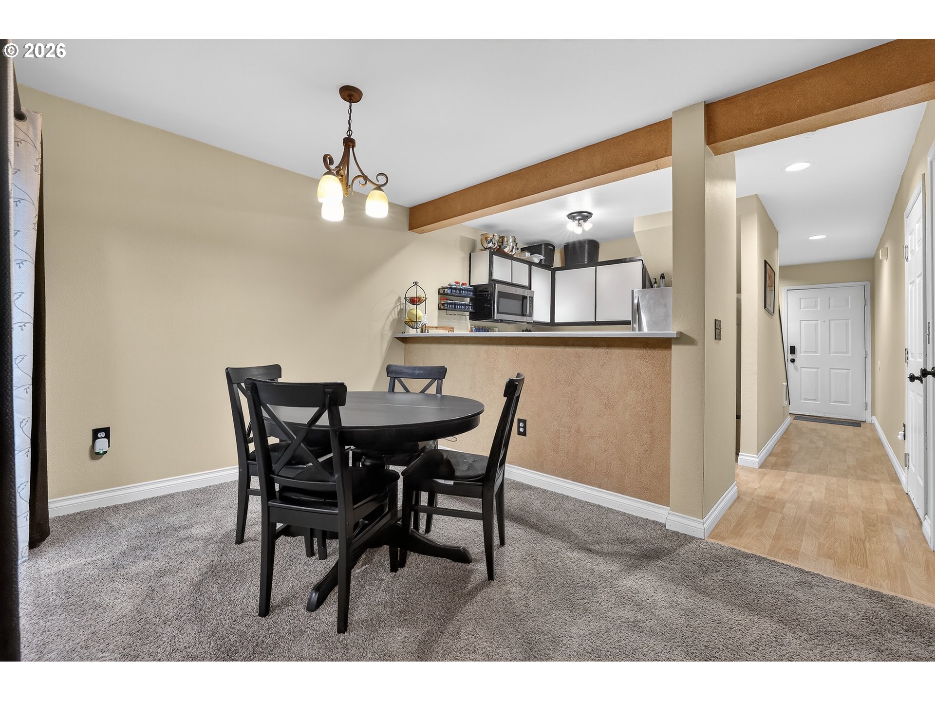 Photo #11: 610115008 Listing: Photo #11