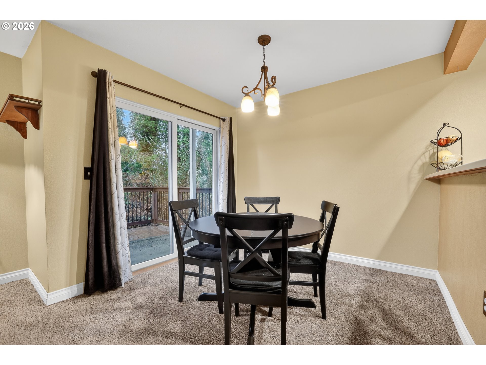 Photo #12: 610115008 Listing: Photo #12