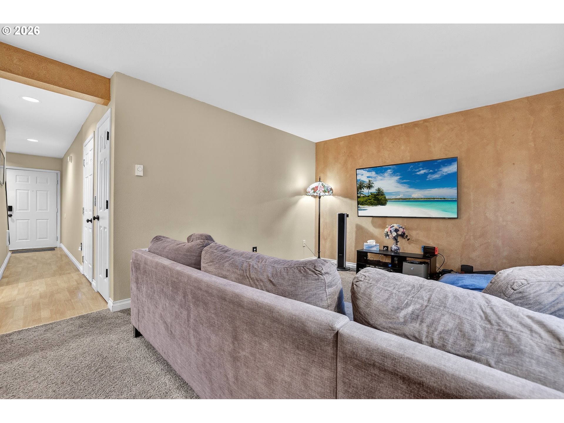 Photo #15: 610115008 Listing: Photo #15