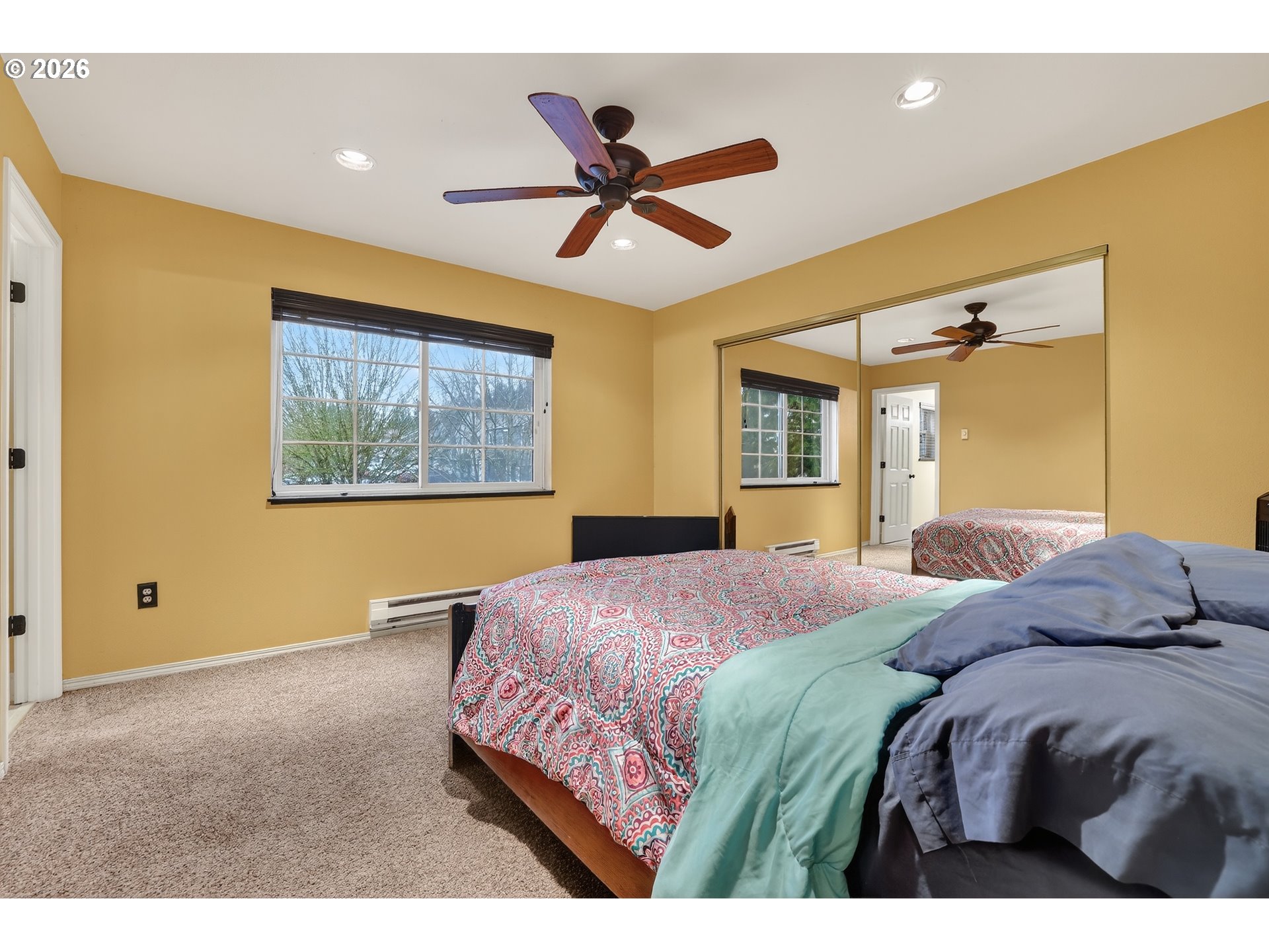 Photo #17: 610115008 Listing: Photo #17