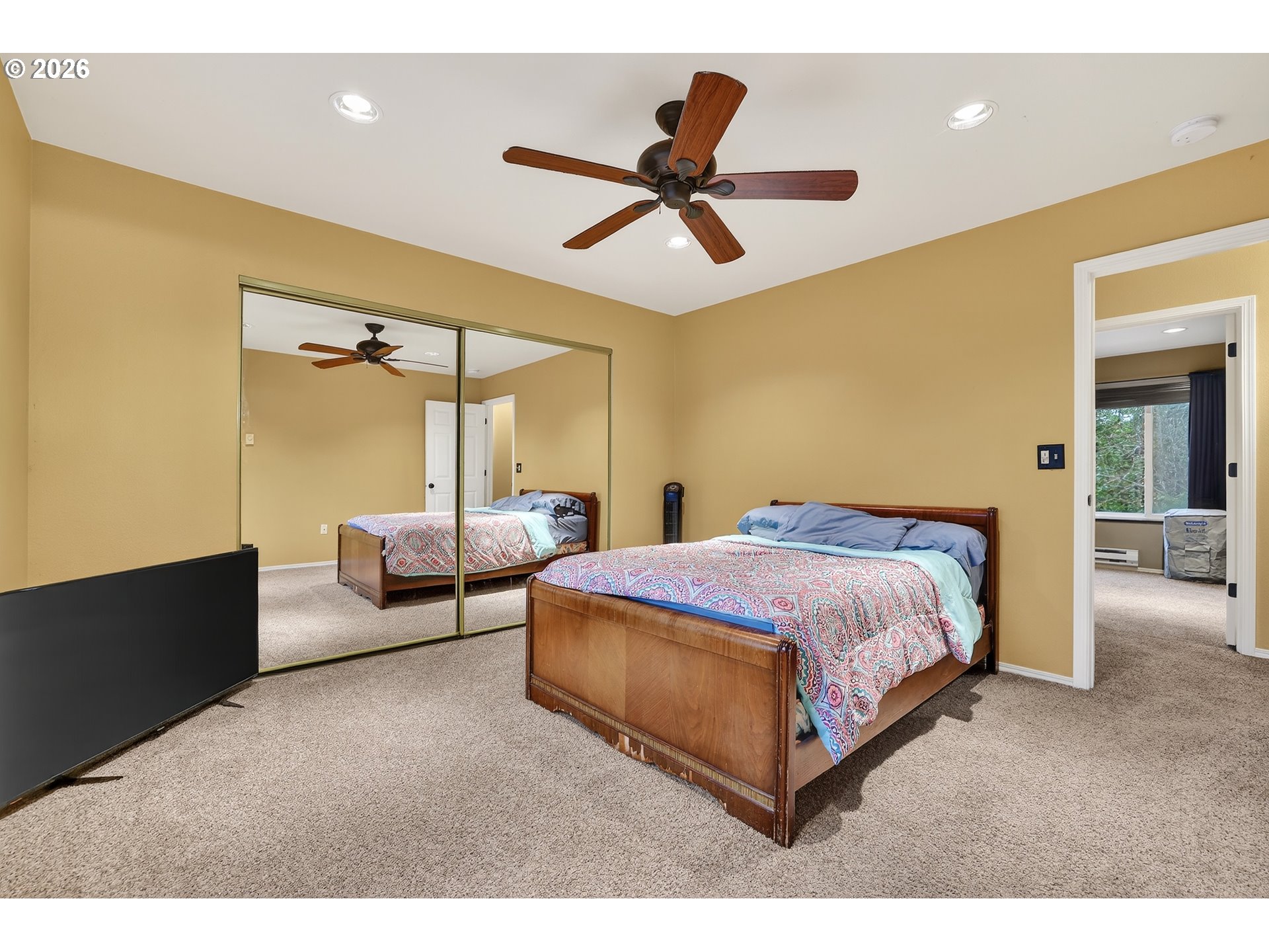 Photo #18: 610115008 Listing: Photo #18