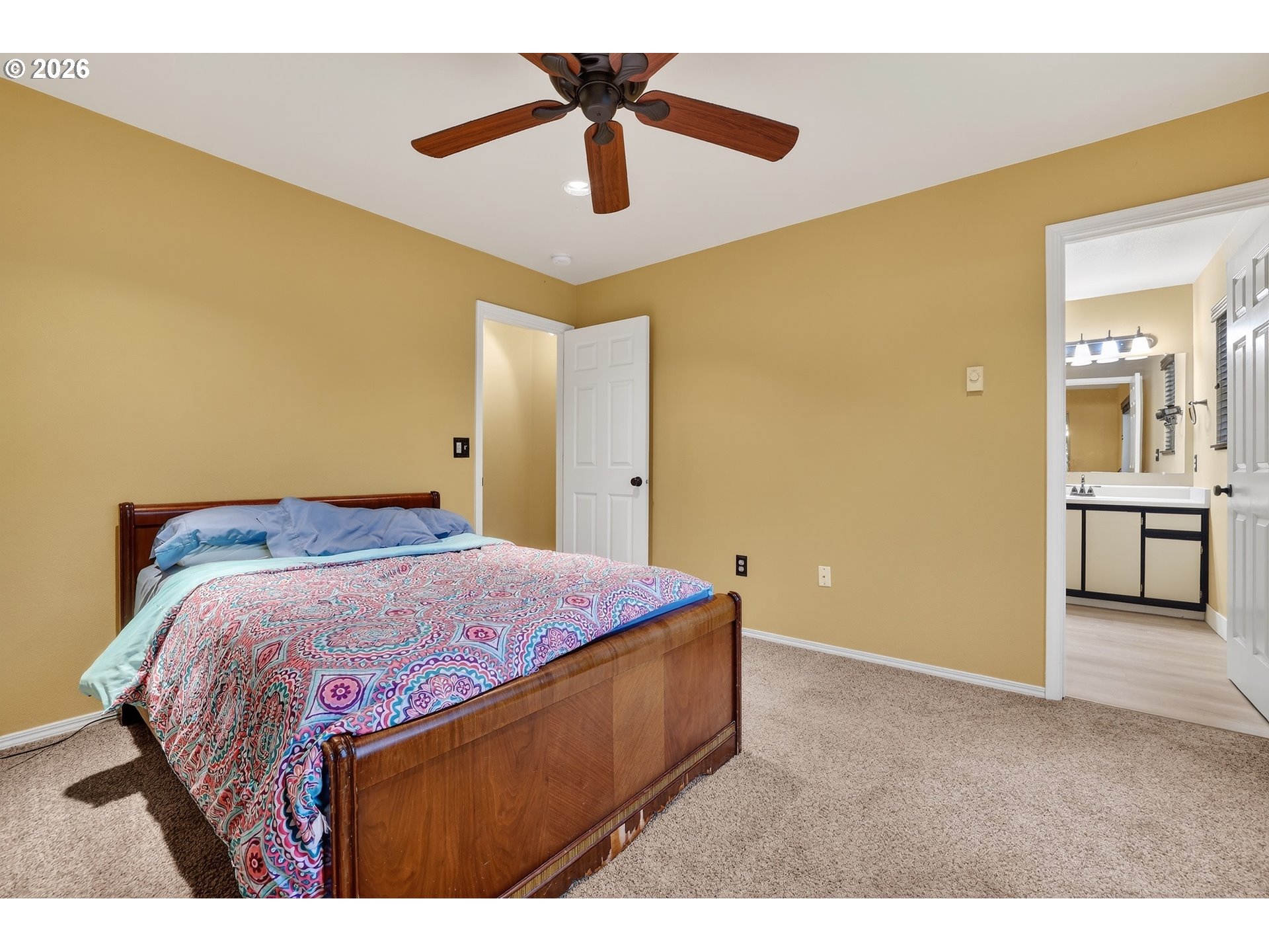 Photo #19: 610115008 Listing: Photo #19