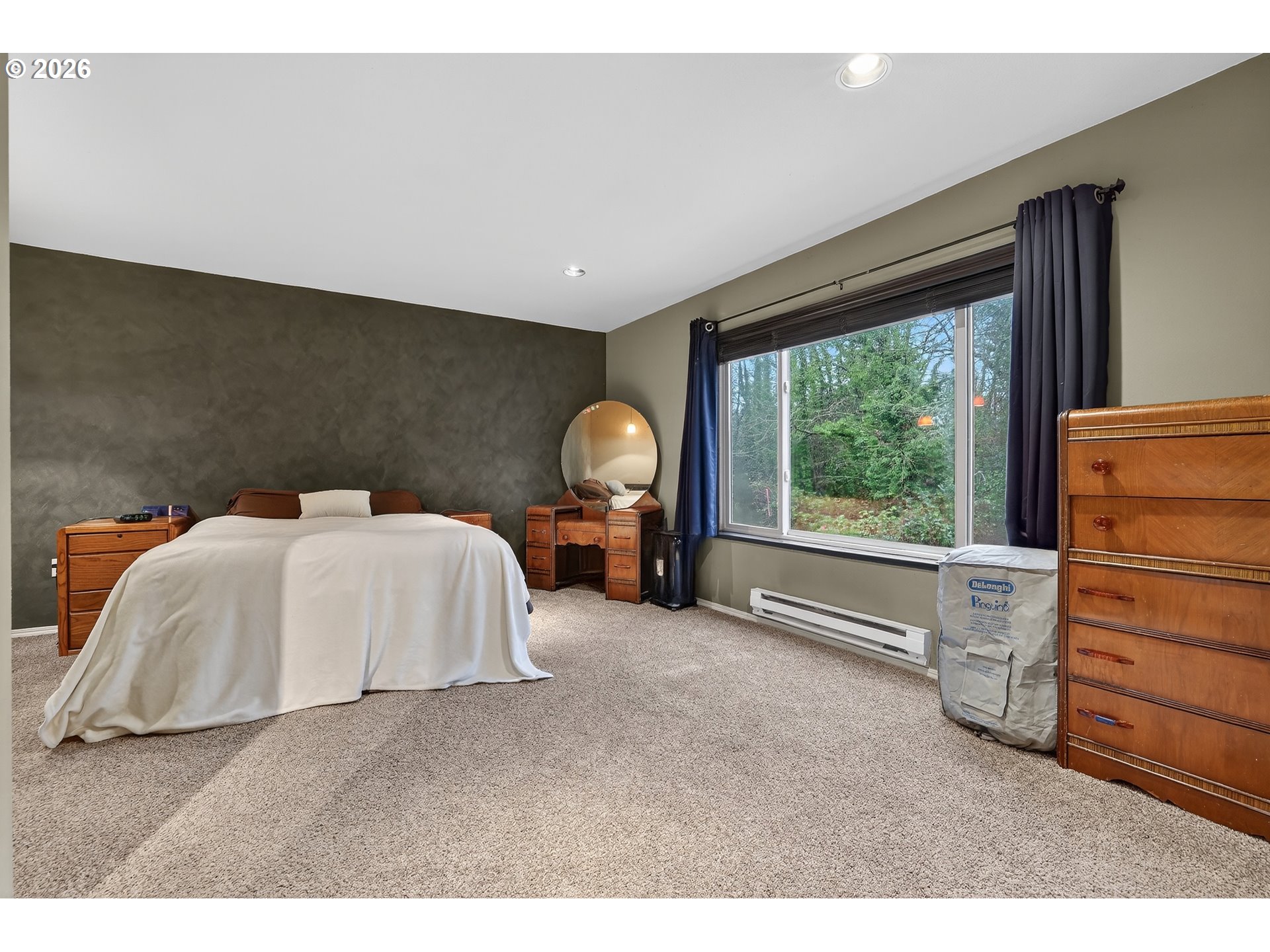 Photo #28: 610115008 Listing: Photo #28