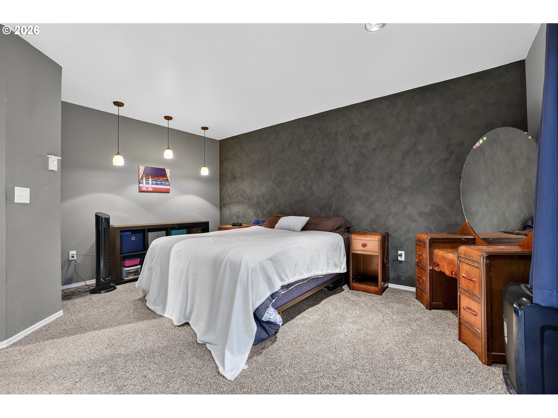 Photo #23: 610115008 Listing: Photo #23