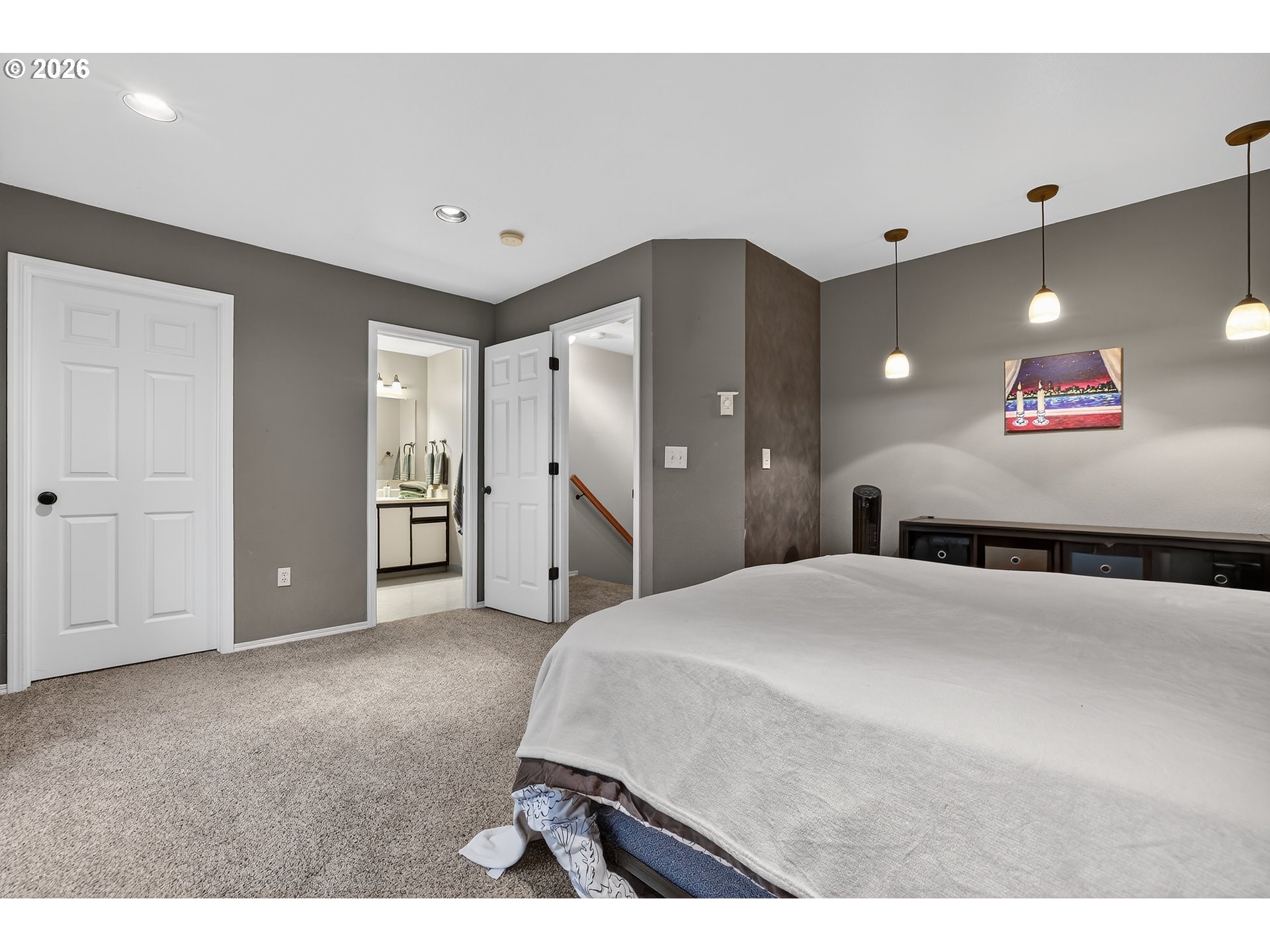 Photo #24: 610115008 Listing: Photo #24