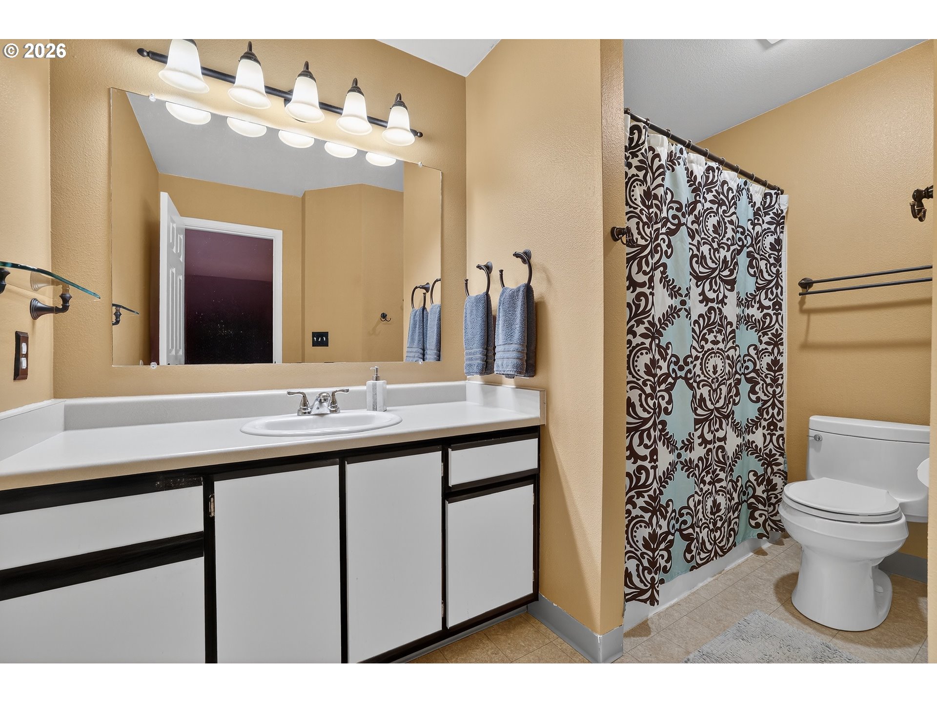 Photo #25: 610115008 Listing: Photo #25