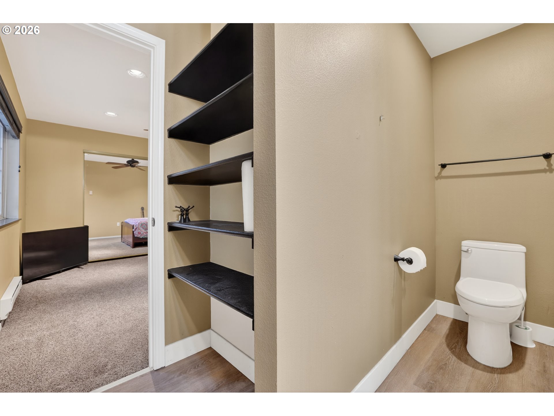 Photo #27: 610115008 Listing: Photo #27