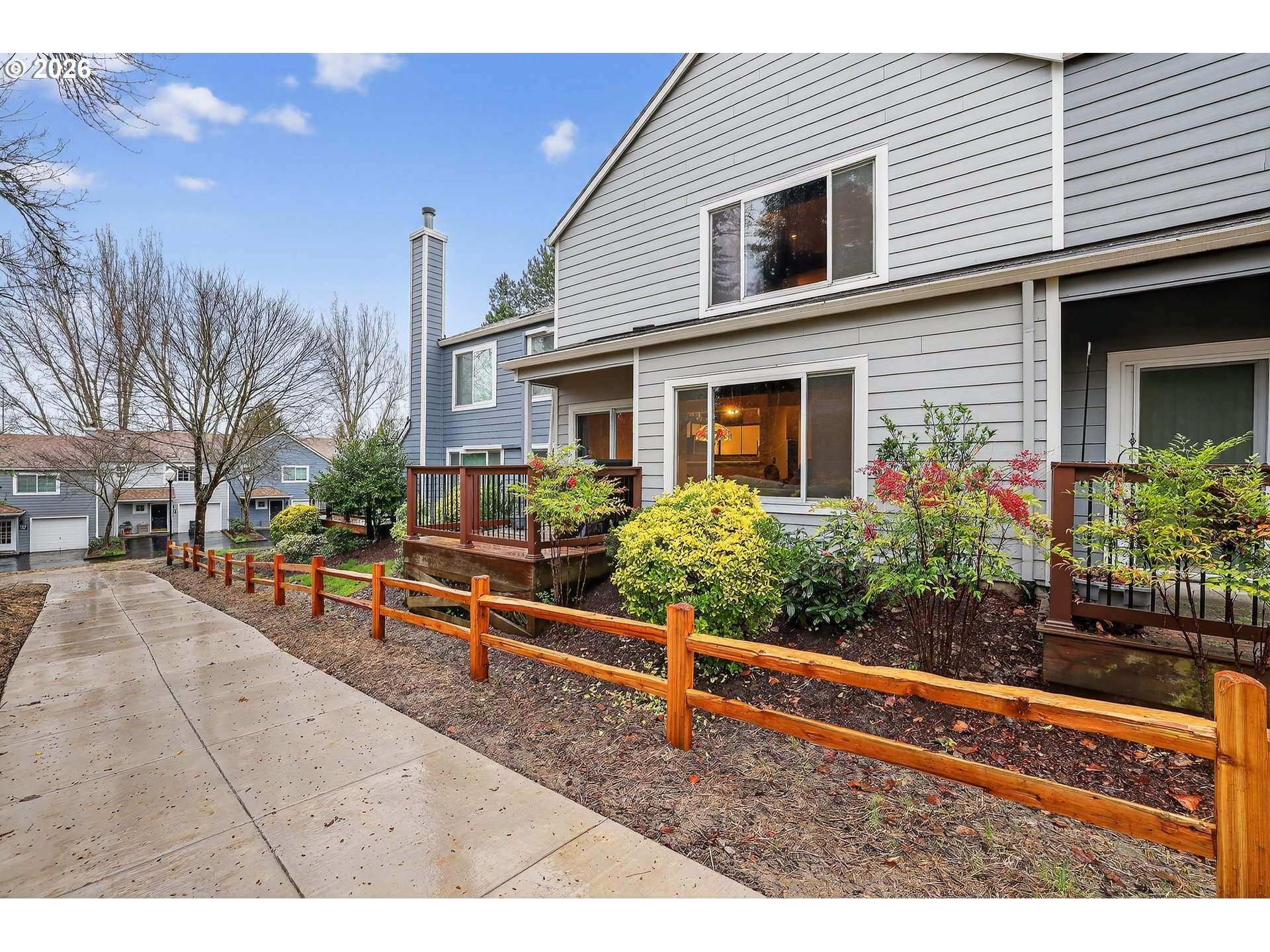 Photo #31: 610115008 Listing: Photo #31