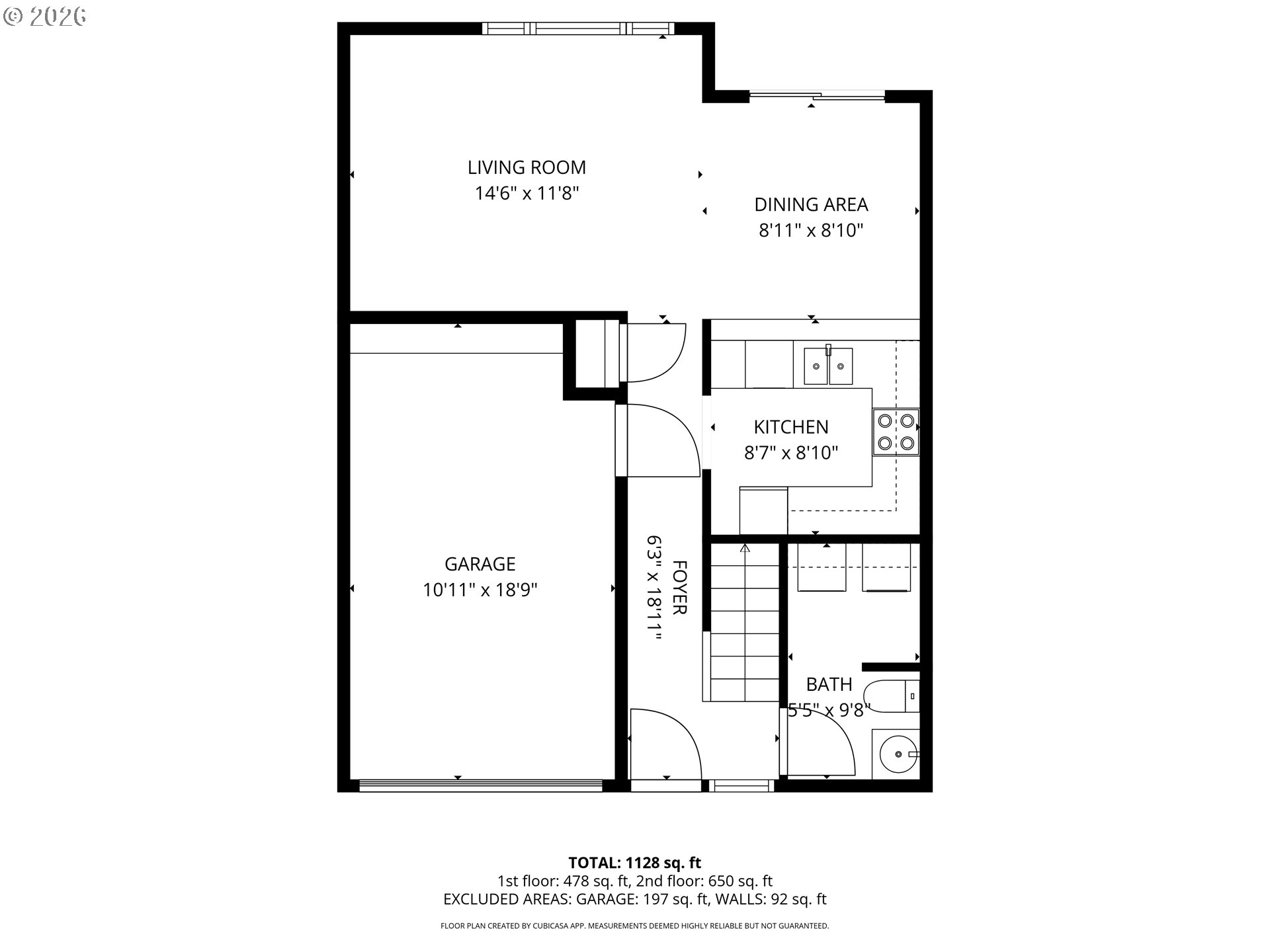 Photo #32: 610115008 Listing: Photo #32