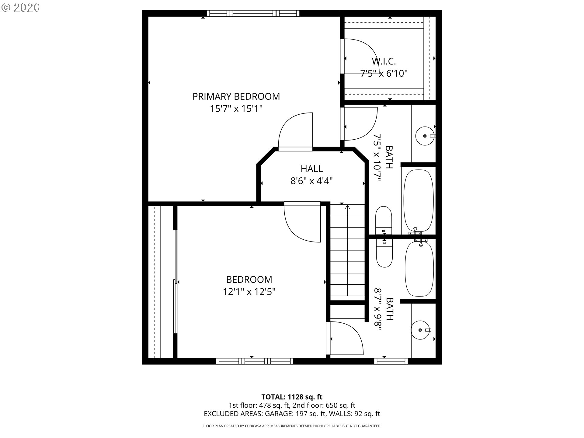 Photo #33: 610115008 Listing: Photo #33