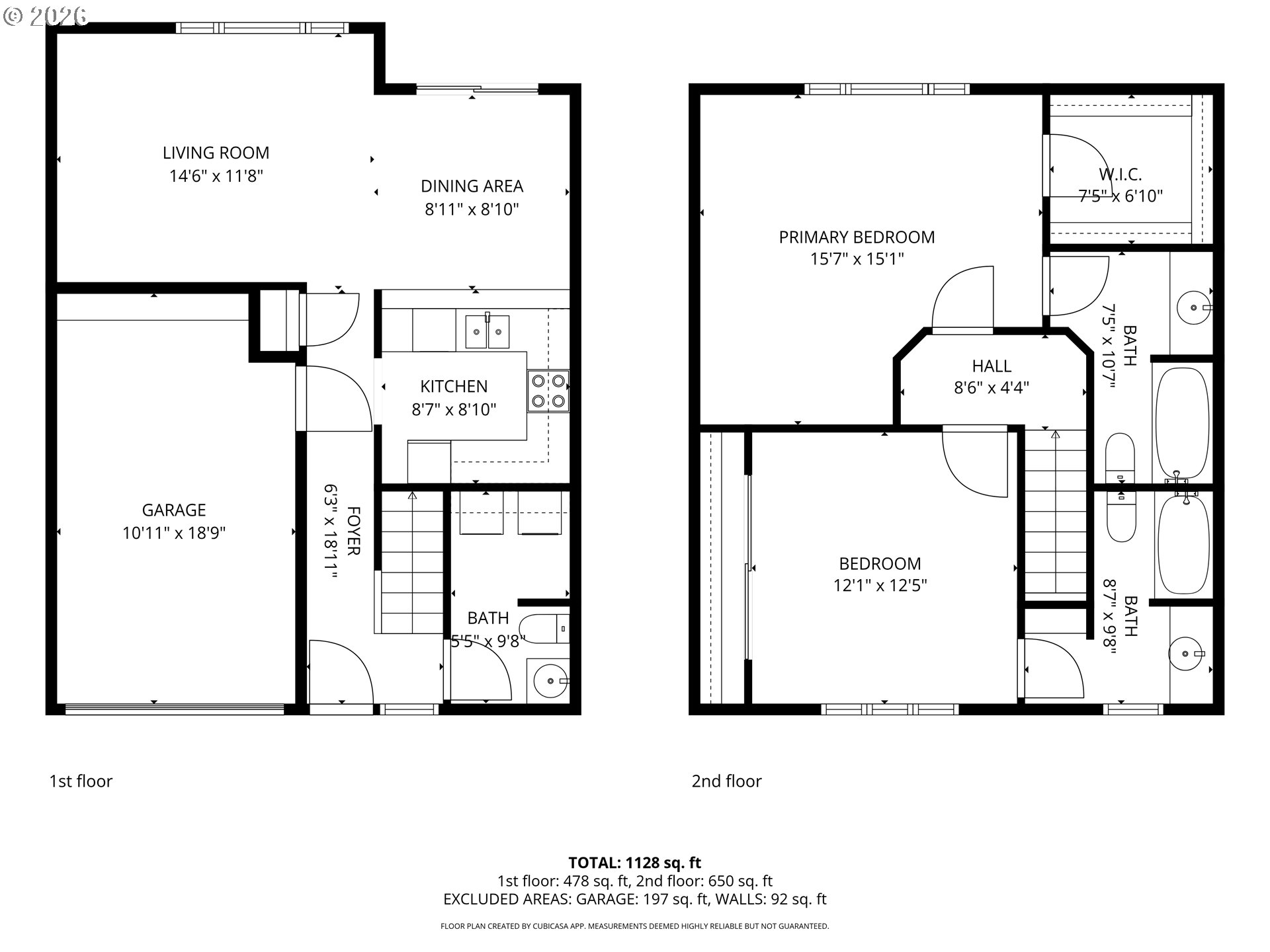 Photo #34: 610115008 Listing: Photo #34