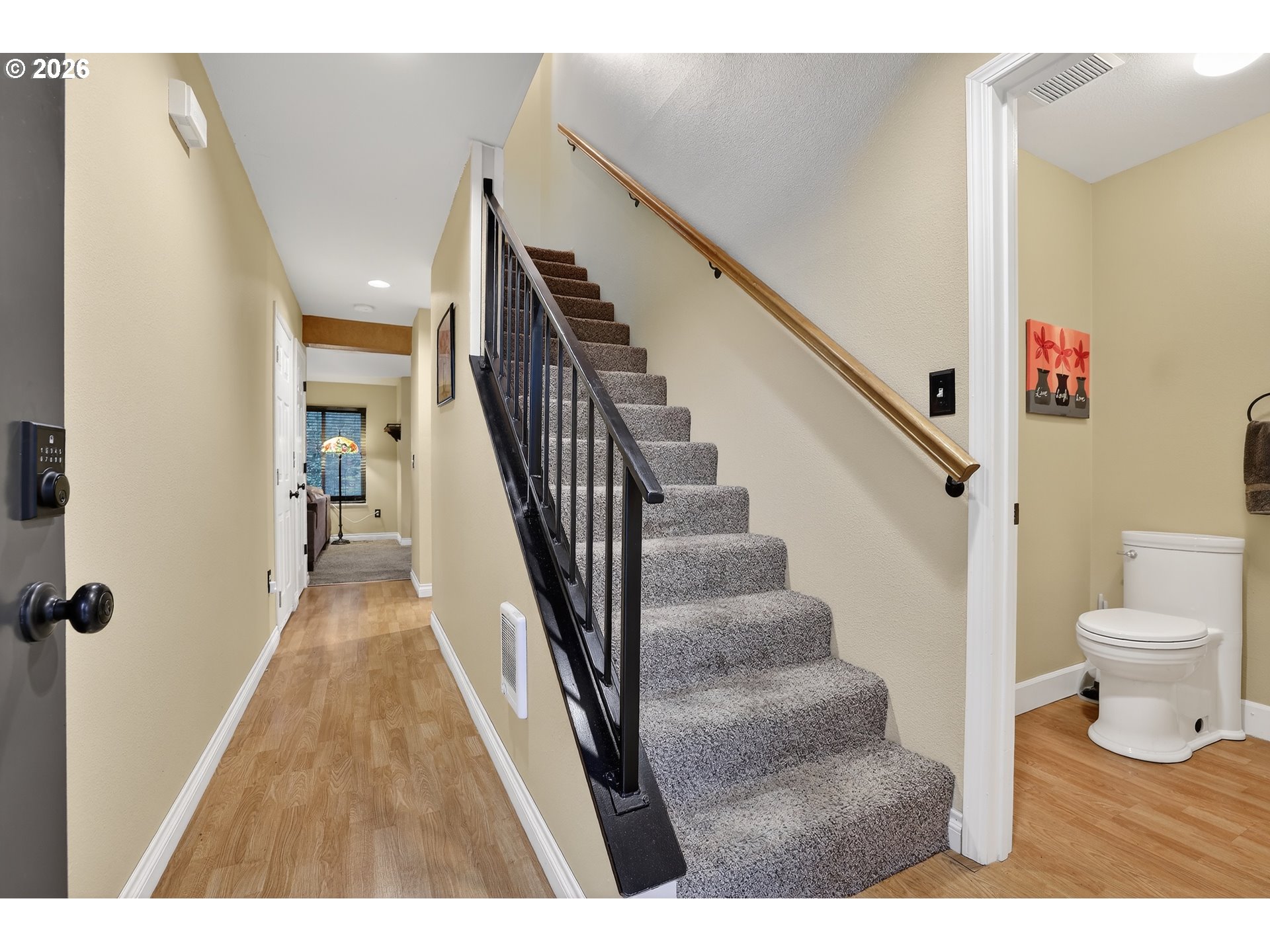 Photo #4: 610115008 Listing: Photo #4