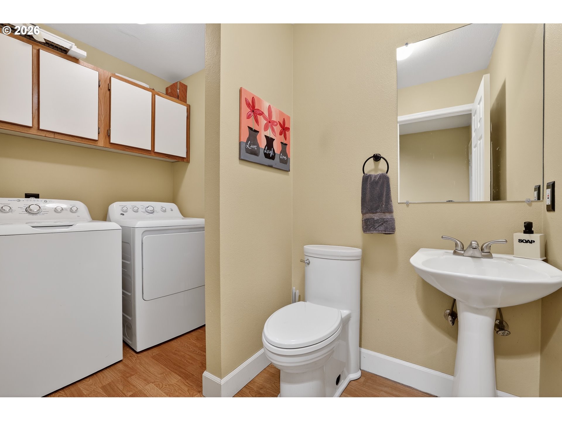 Photo #5: 610115008 Listing: Photo #5