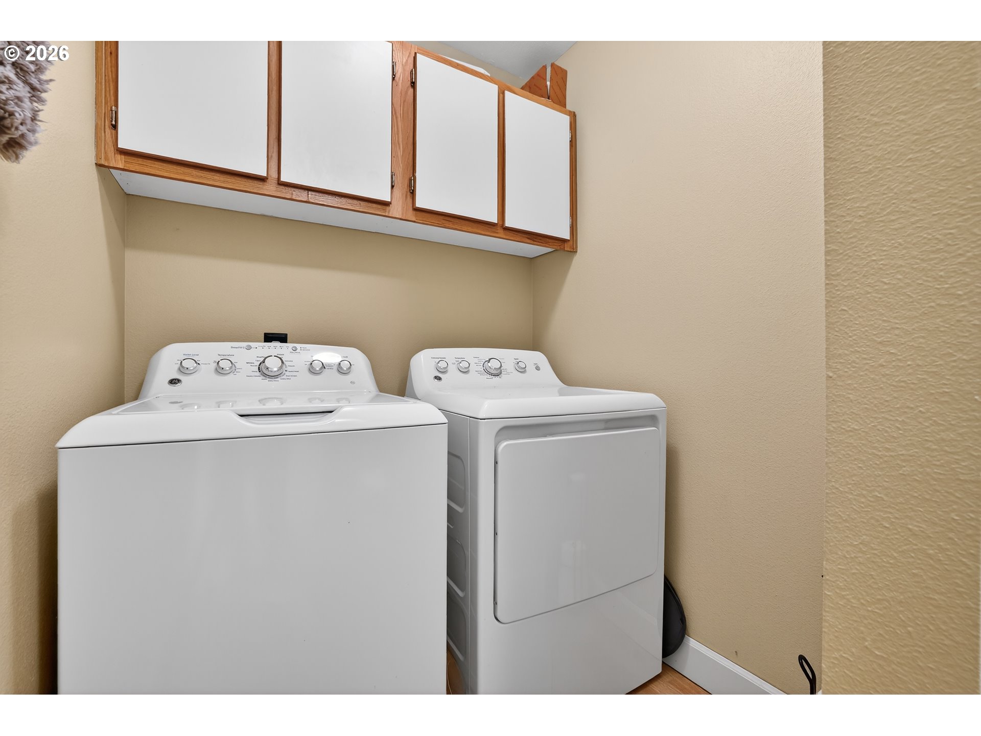 Photo #6: 610115008 Listing: Photo #6