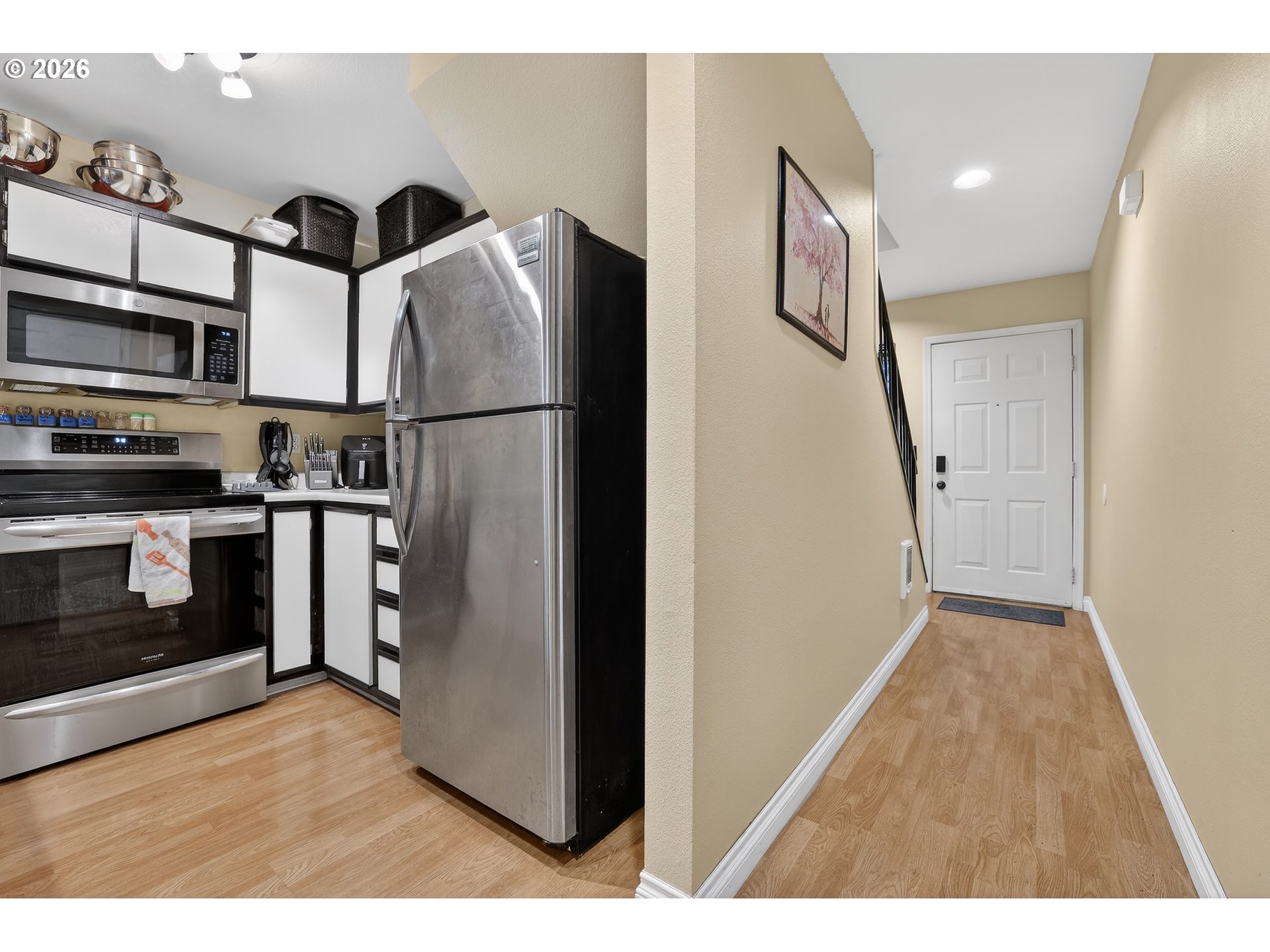 Photo #7: 610115008 Listing: Photo #7