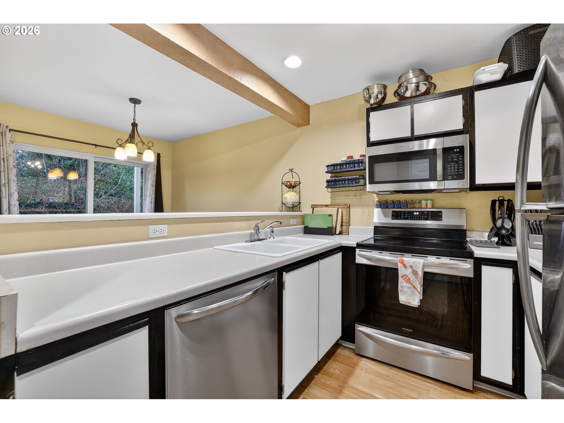 Photo #8: 610115008 Listing: Photo #8