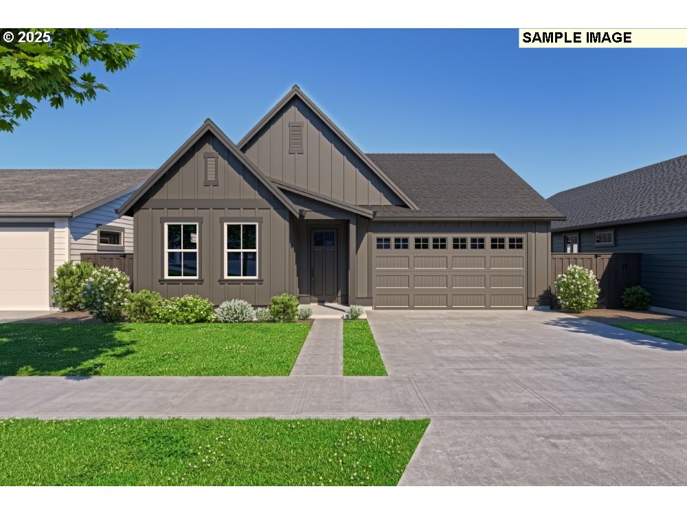 7 ONADOONE CT, Florence, OR, 97439