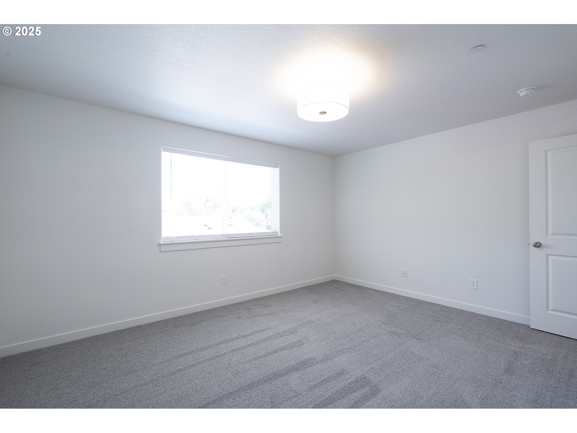 Photo #10: 610227350 Listing: Photo #10