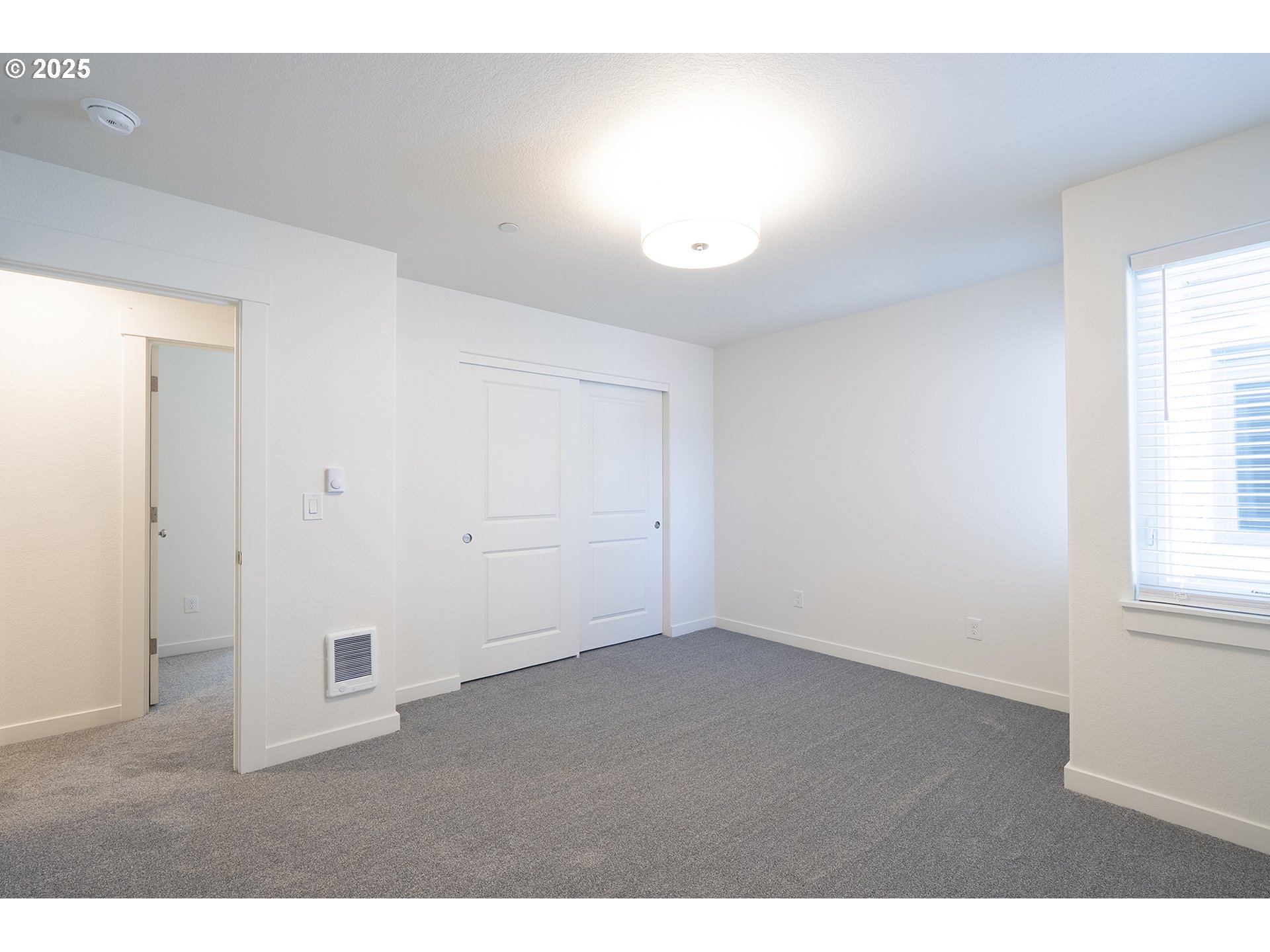 Photo #12: 610227350 Listing: Photo #12