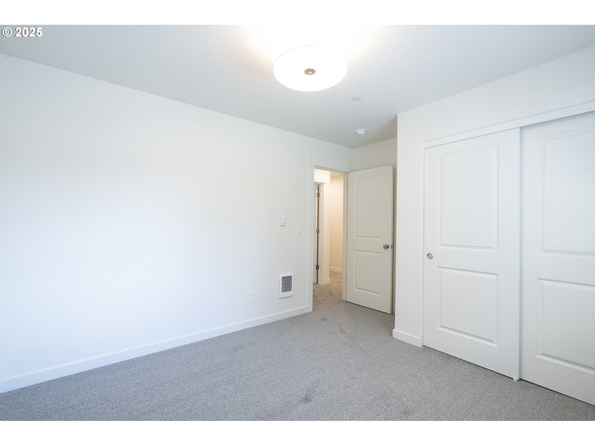 Photo #13: 610227350 Listing: Photo #13